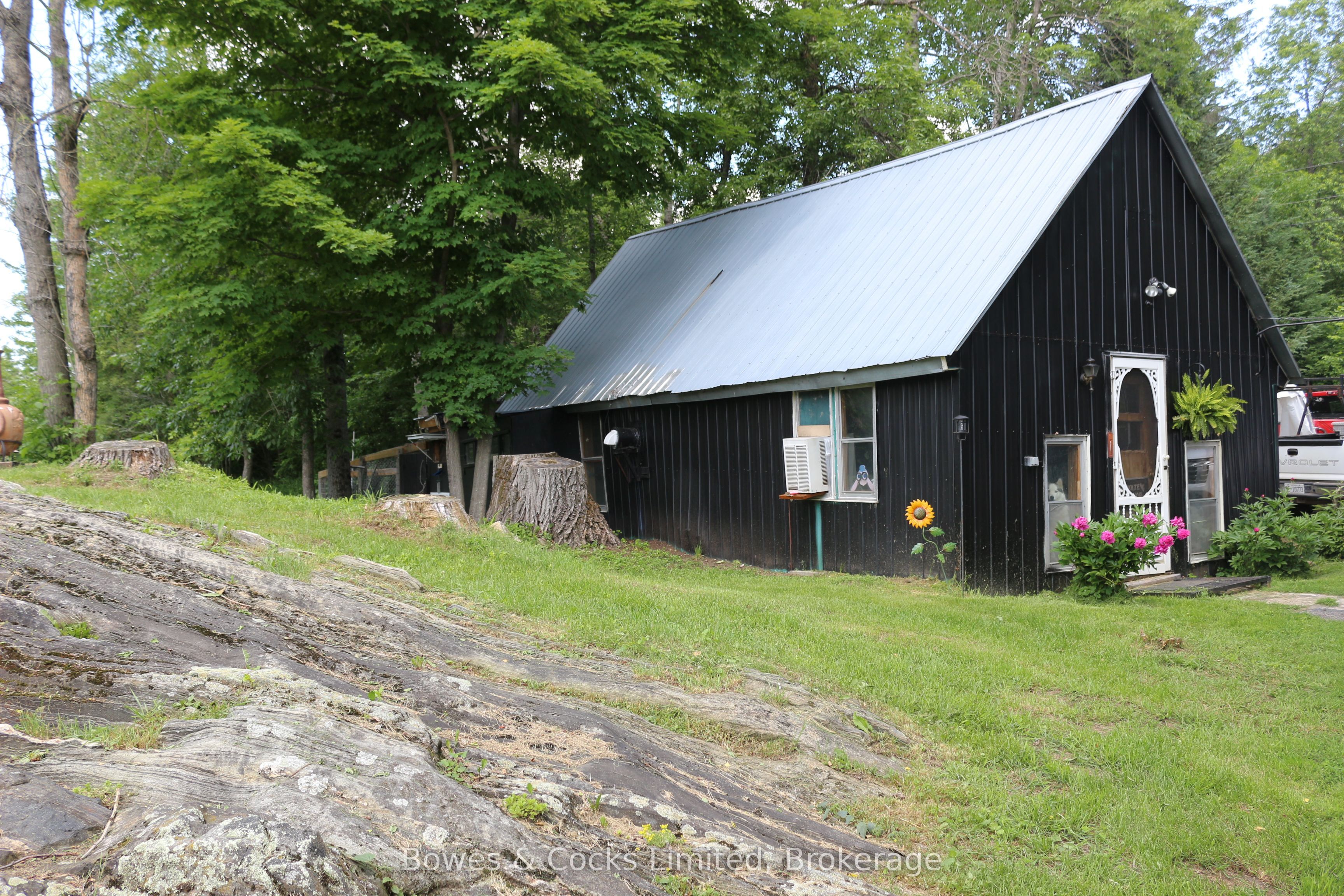 3994 County Road 620 Property Photo 6