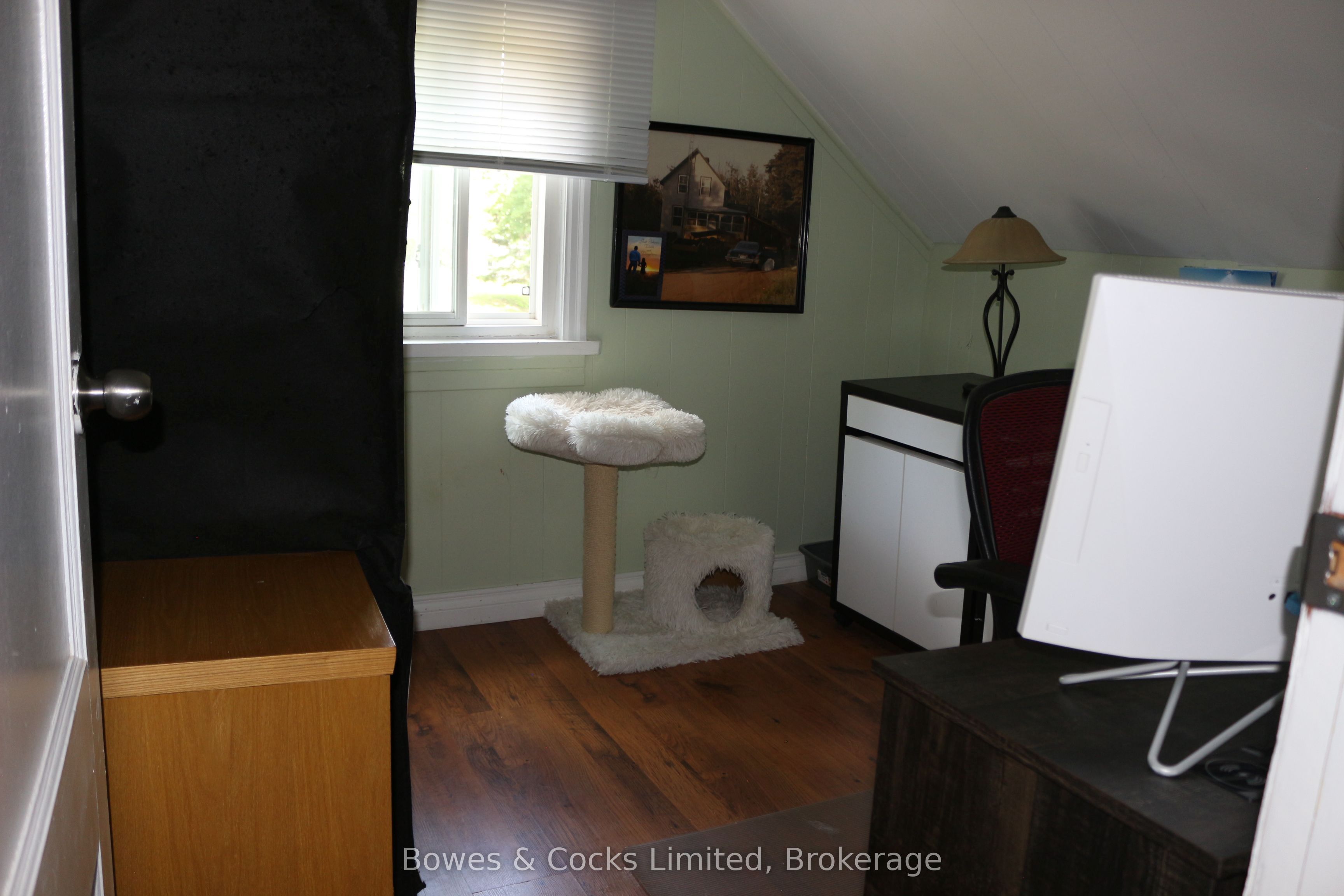 3994 County Road 620 Property Photo 45