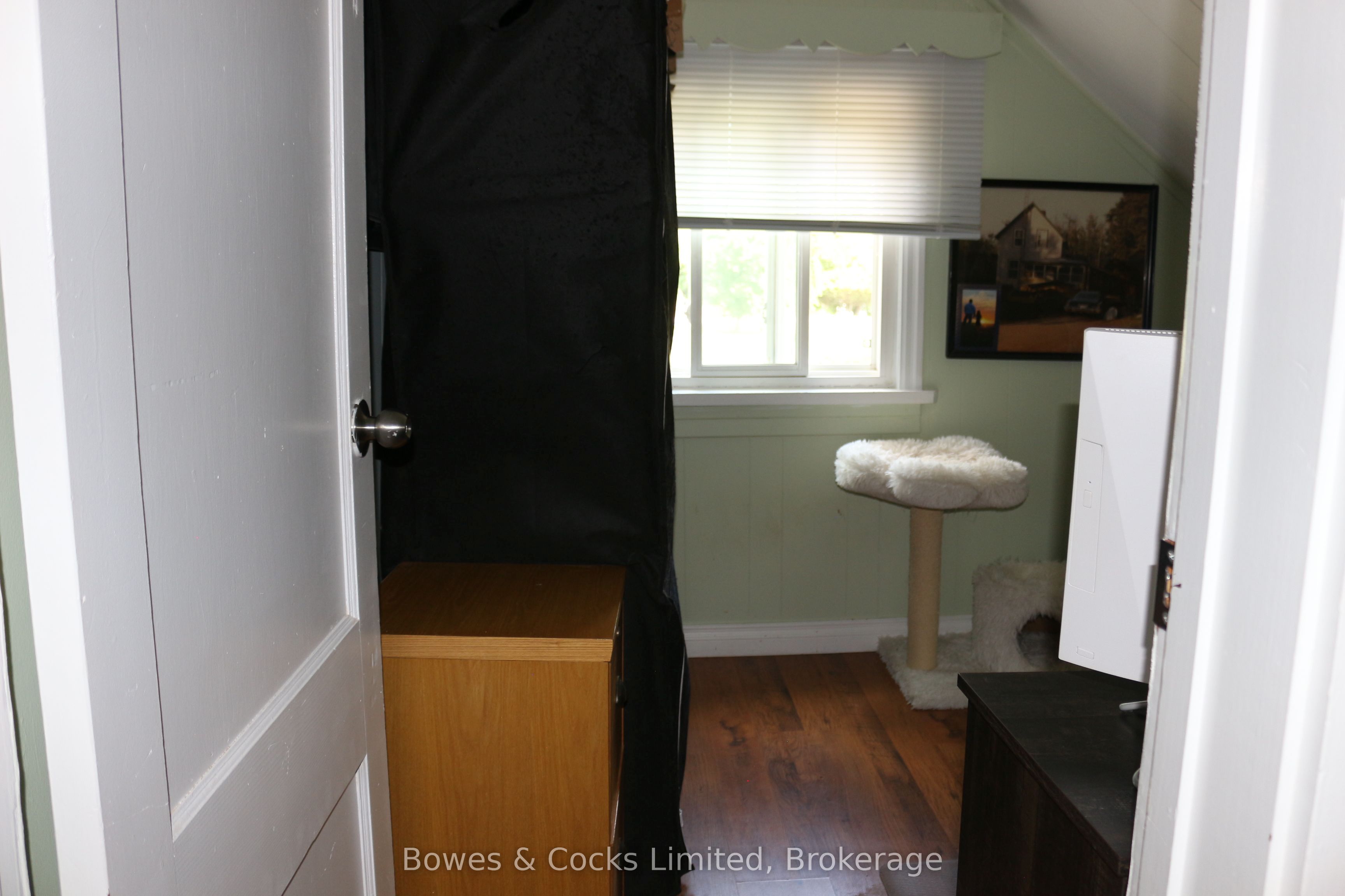 3994 County Road 620 Property Photo 46