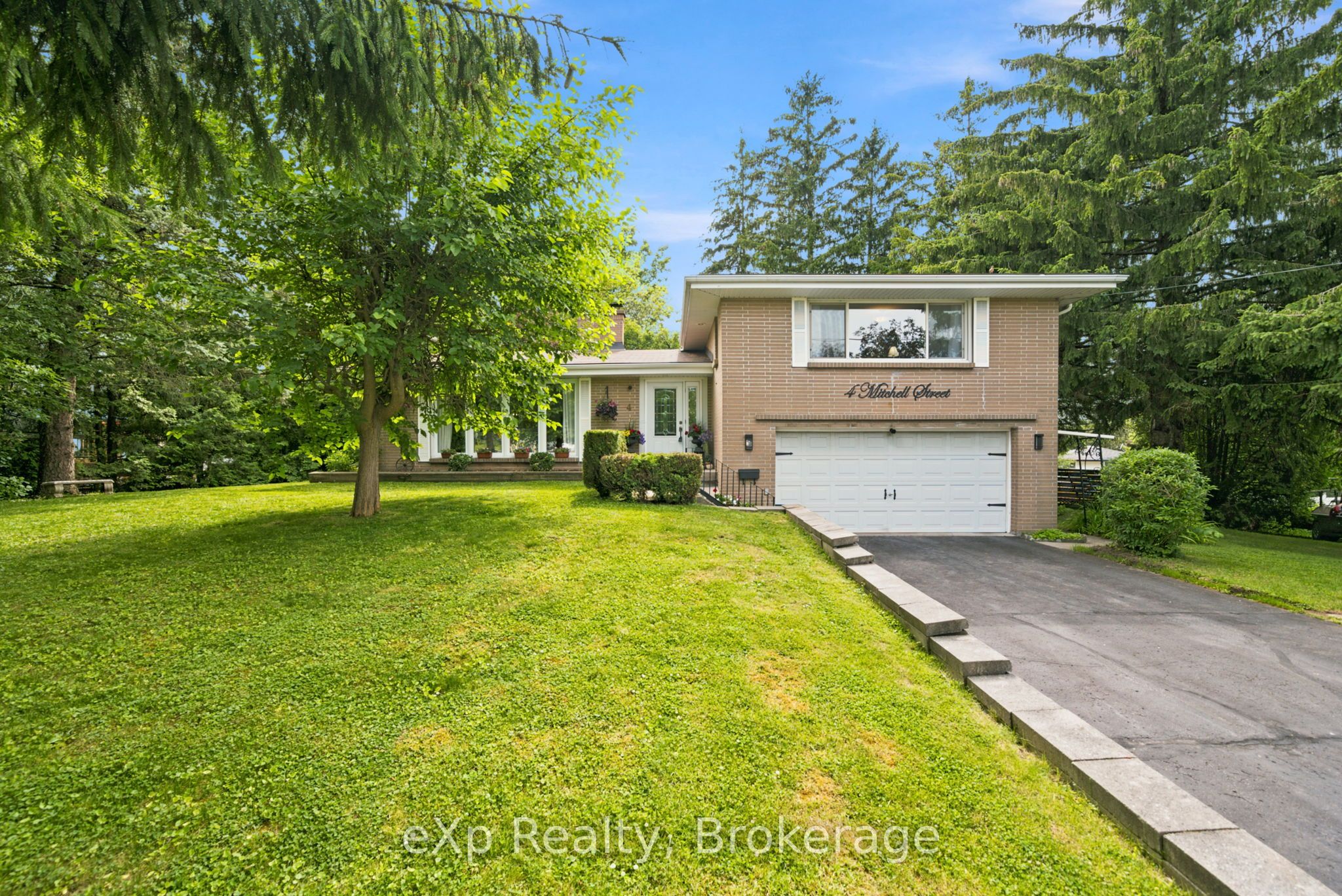 4 Mitchell Street Property Photo 2