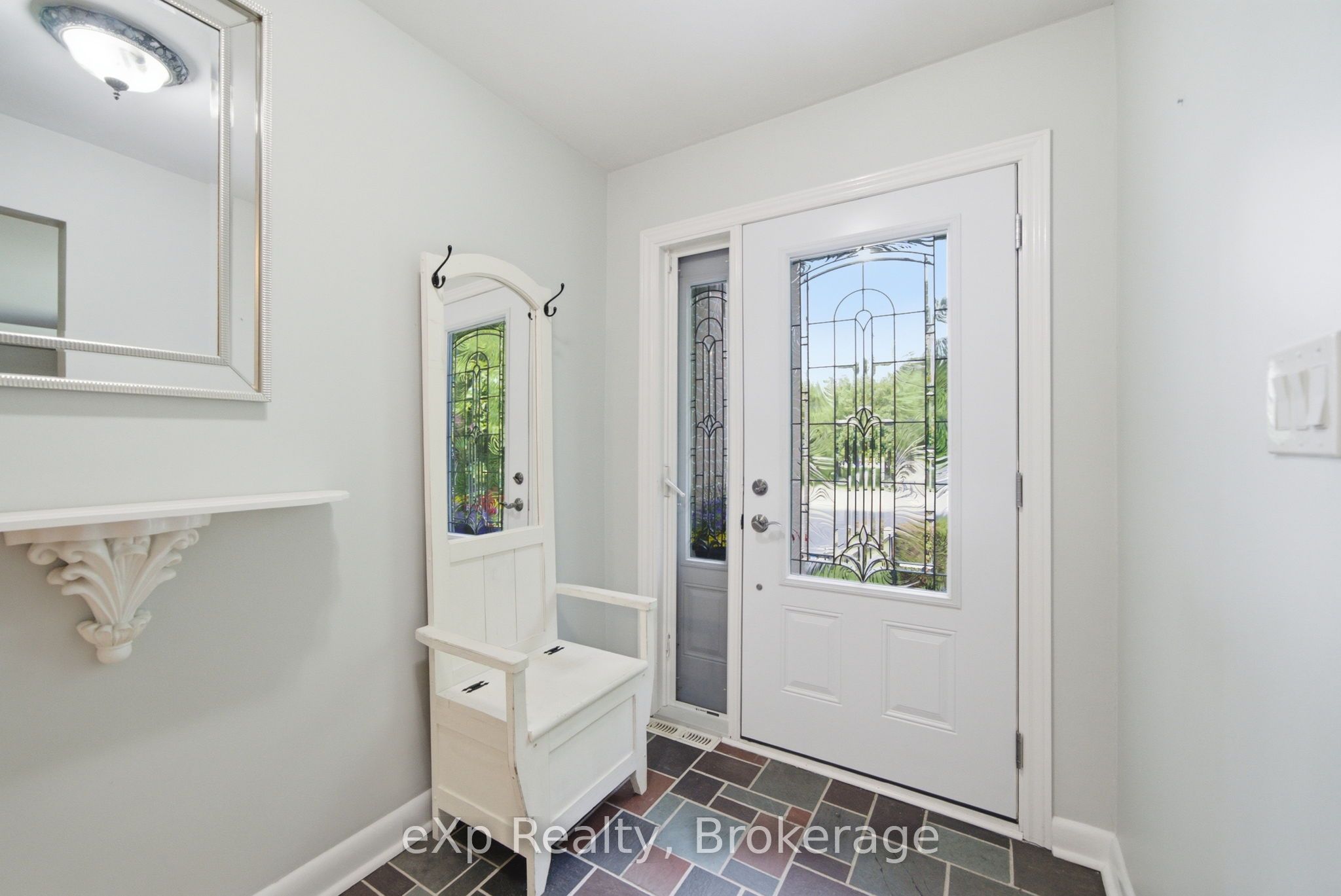 4 Mitchell Street Property Photo 4