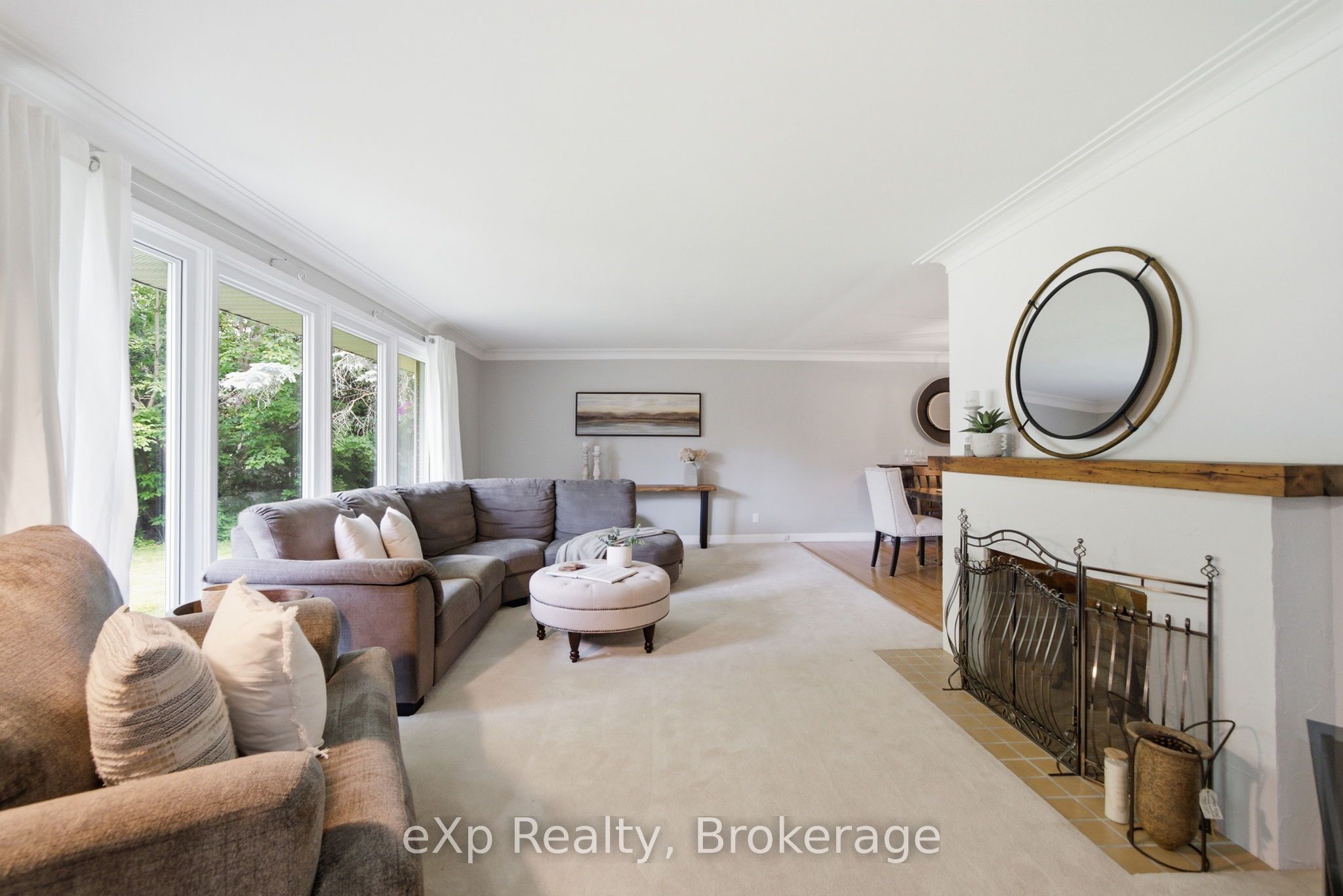 4 Mitchell Street Property Photo 5