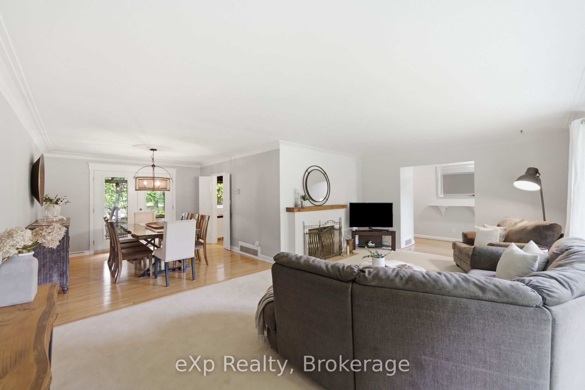 4 Mitchell Street Property Photo 6