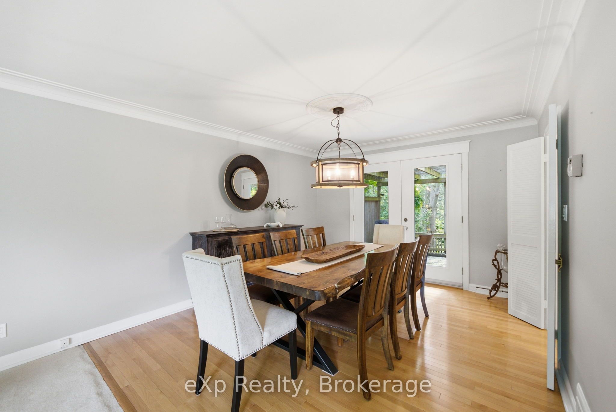 4 Mitchell Street Property Photo 7