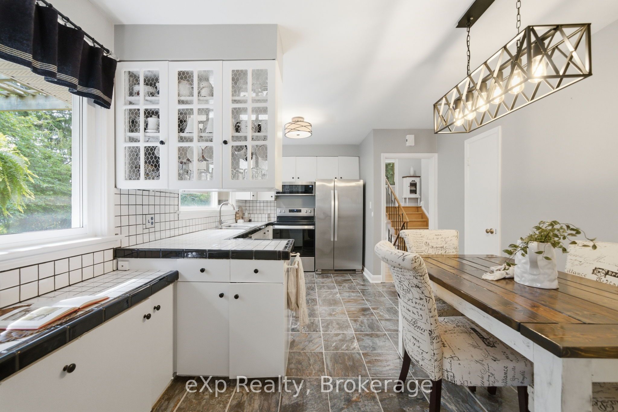 4 Mitchell Street Property Photo 9
