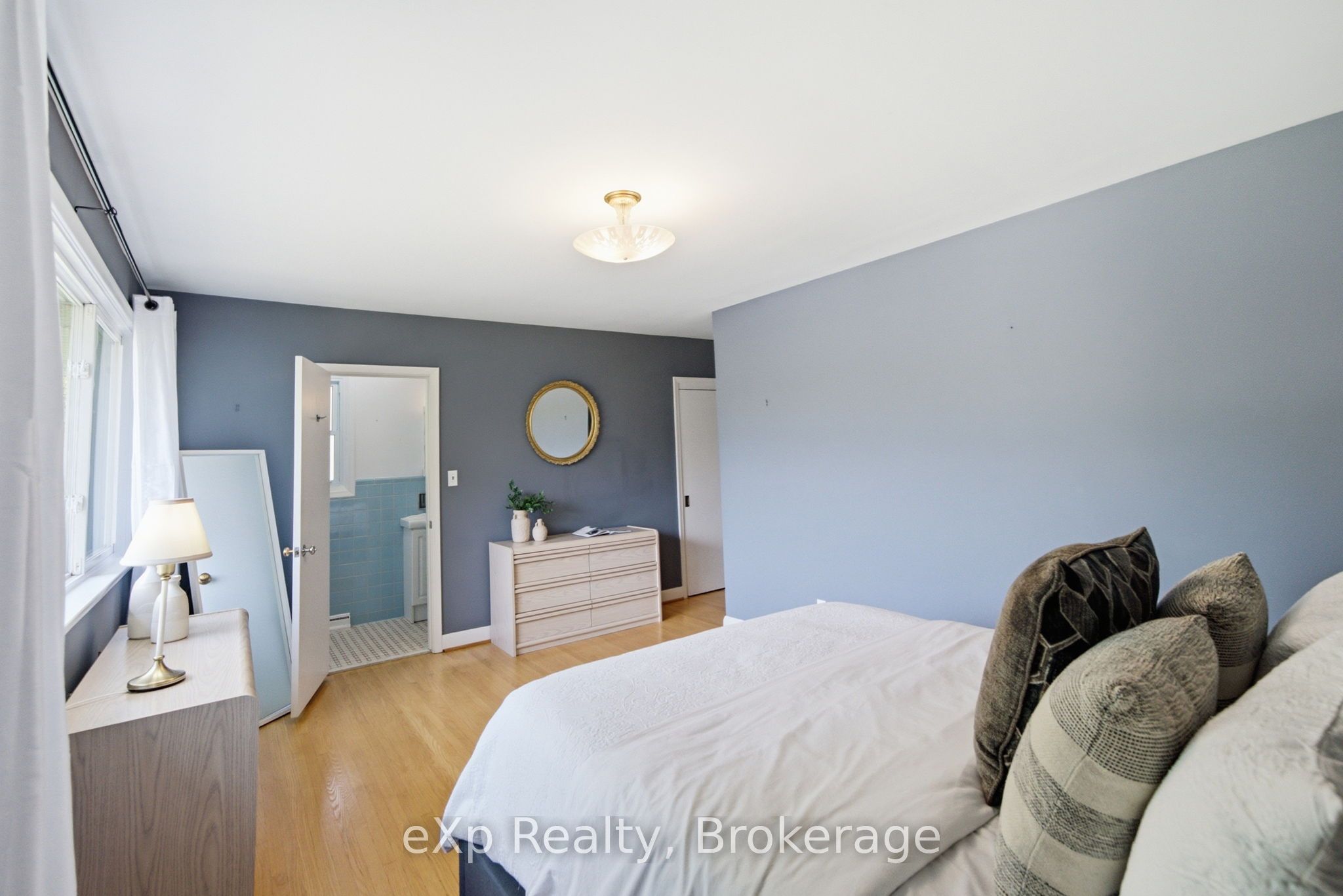 4 Mitchell Street Property Photo 13