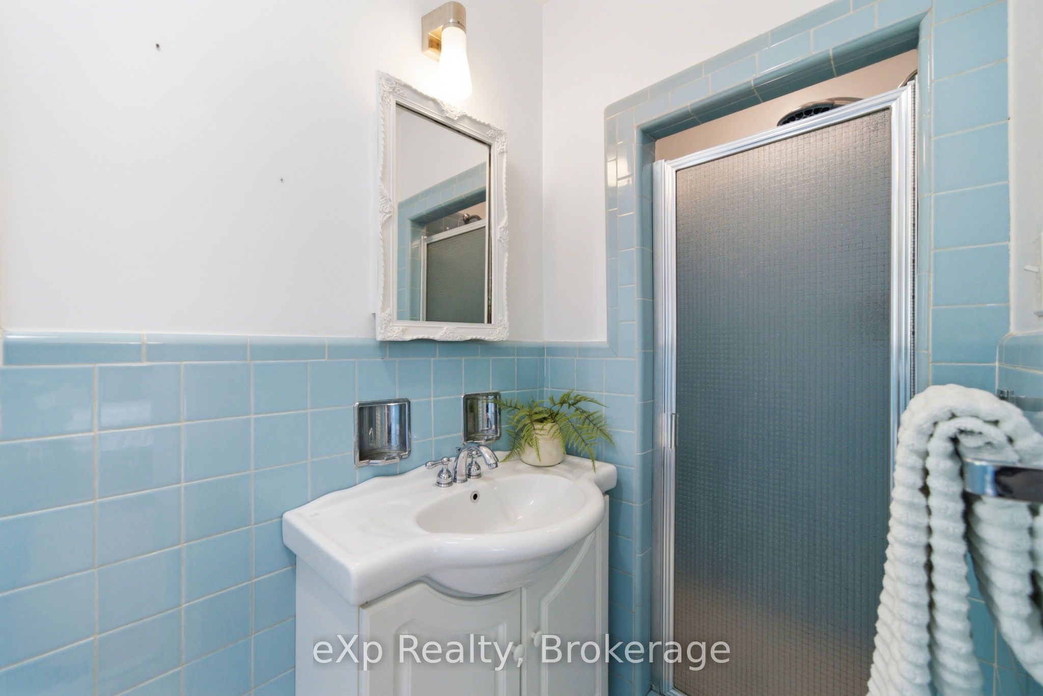 4 Mitchell Street Property Photo 14