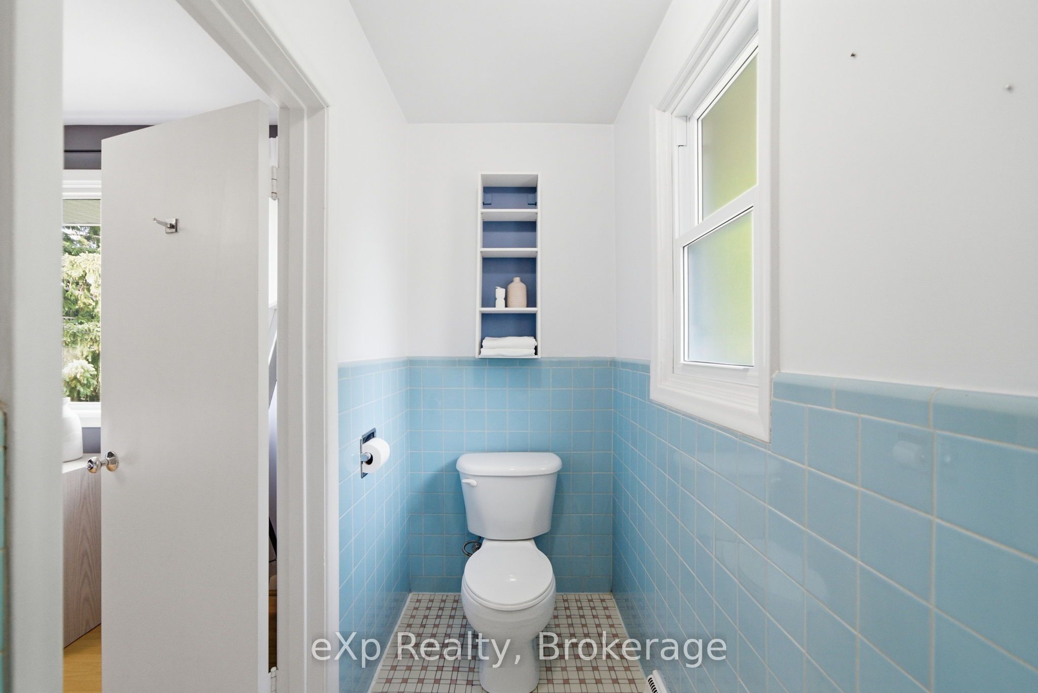 4 Mitchell Street Property Photo 15