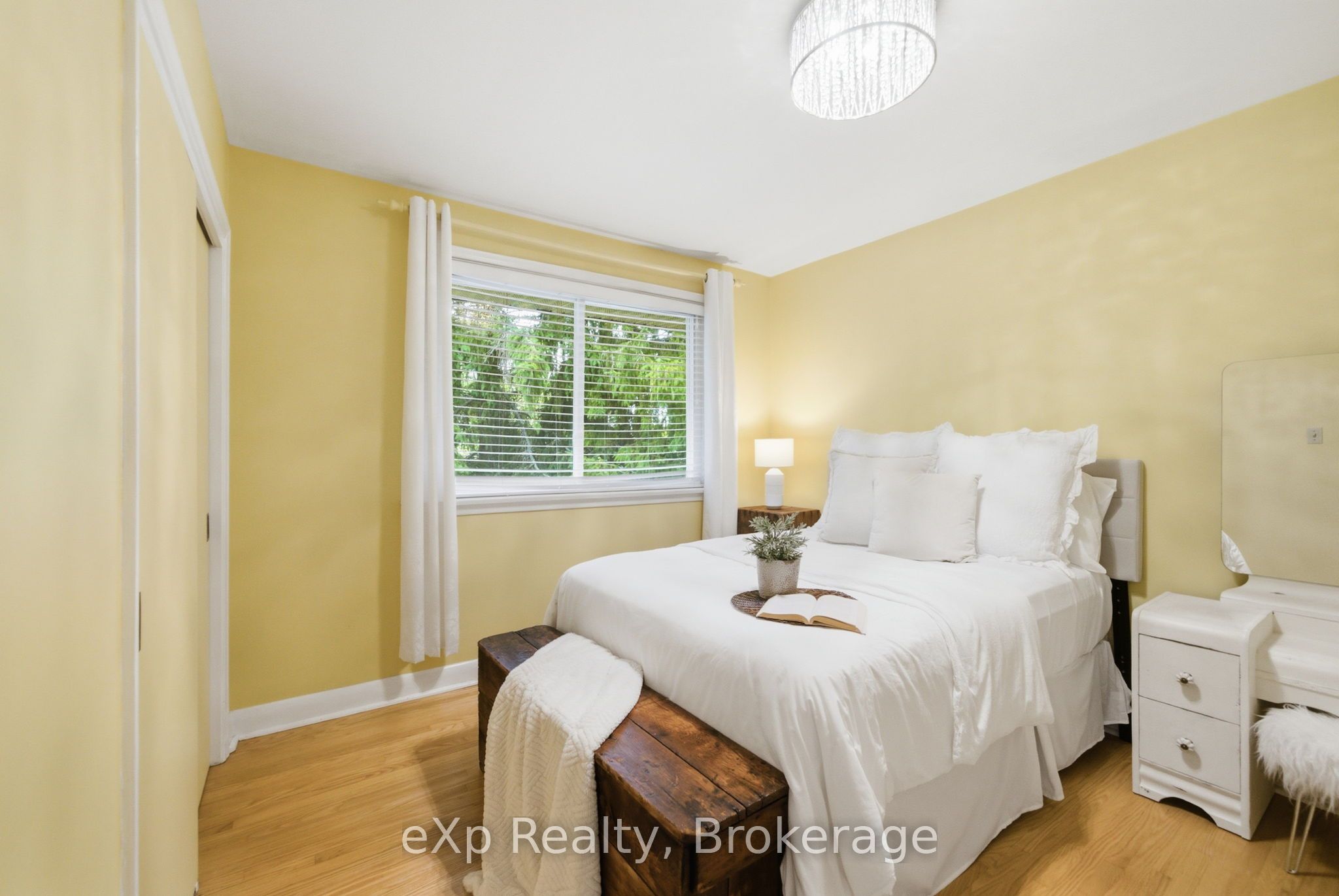 4 Mitchell Street Property Photo 16