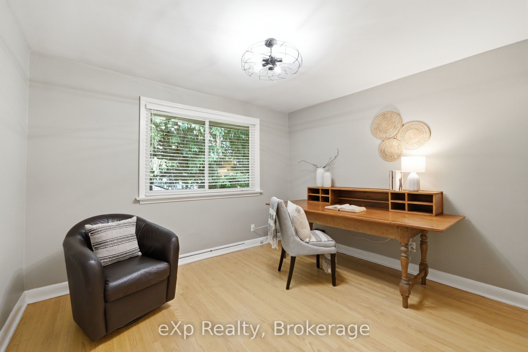 4 Mitchell Street Property Photo 18