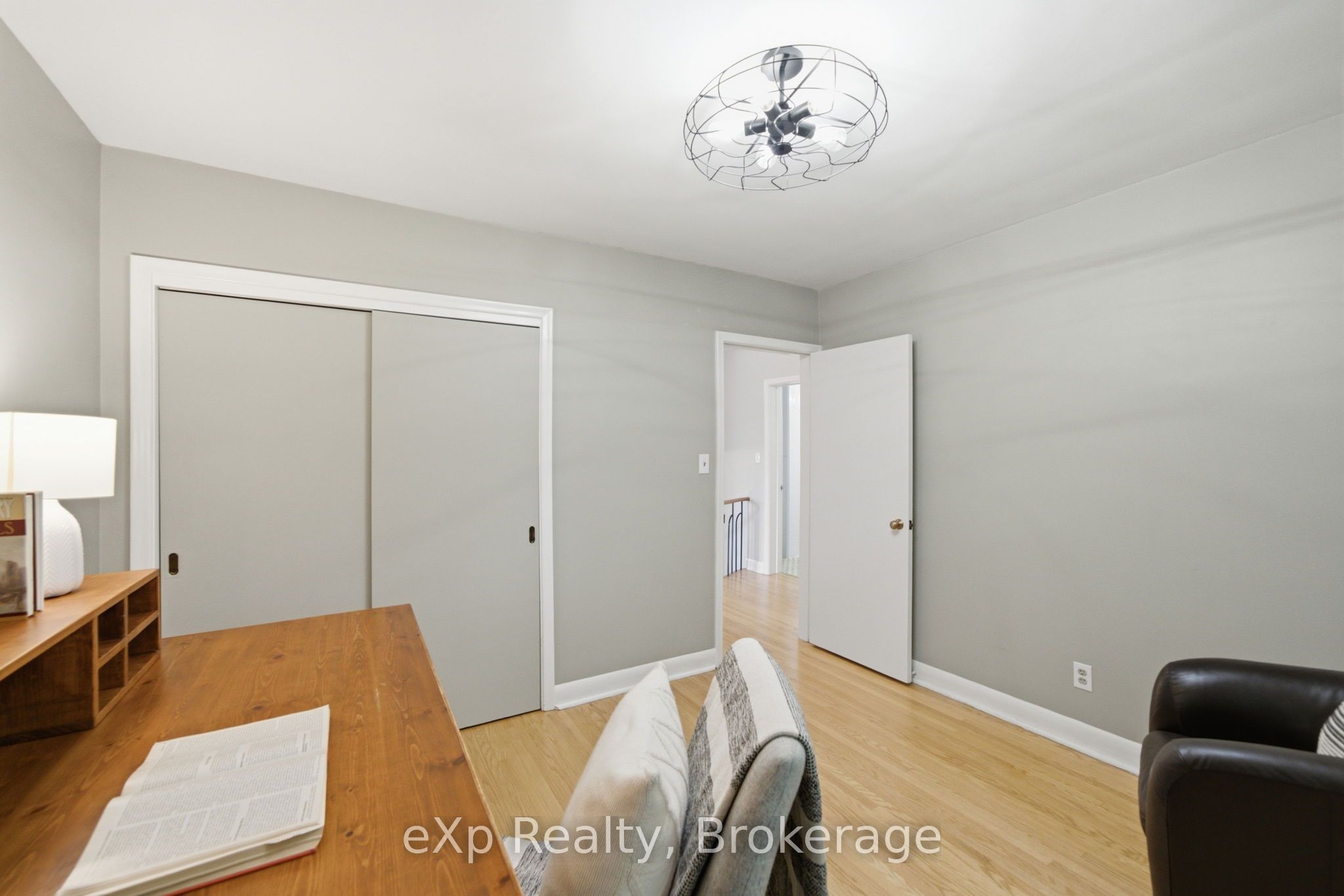 4 Mitchell Street Property Photo 19