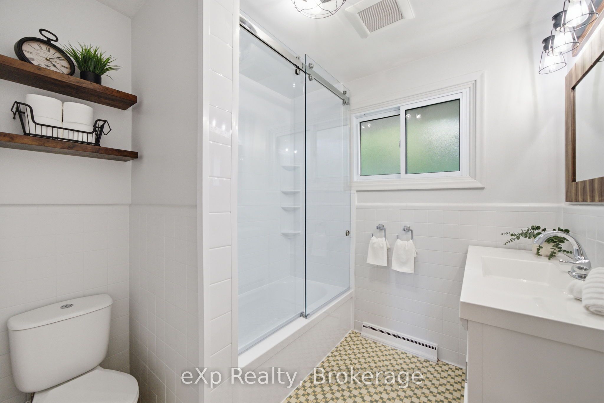 4 Mitchell Street Property Photo 20
