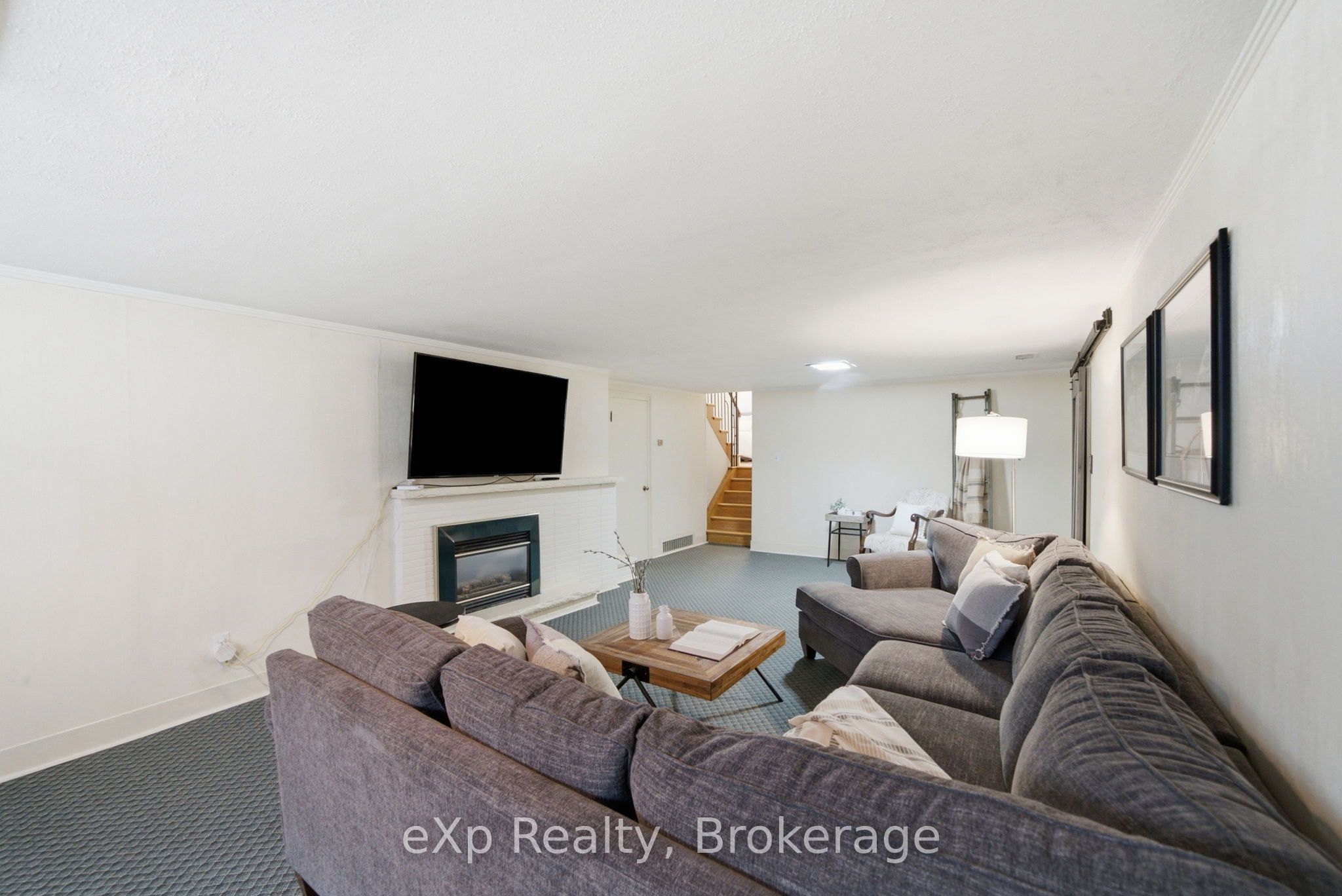4 Mitchell Street Property Photo 21