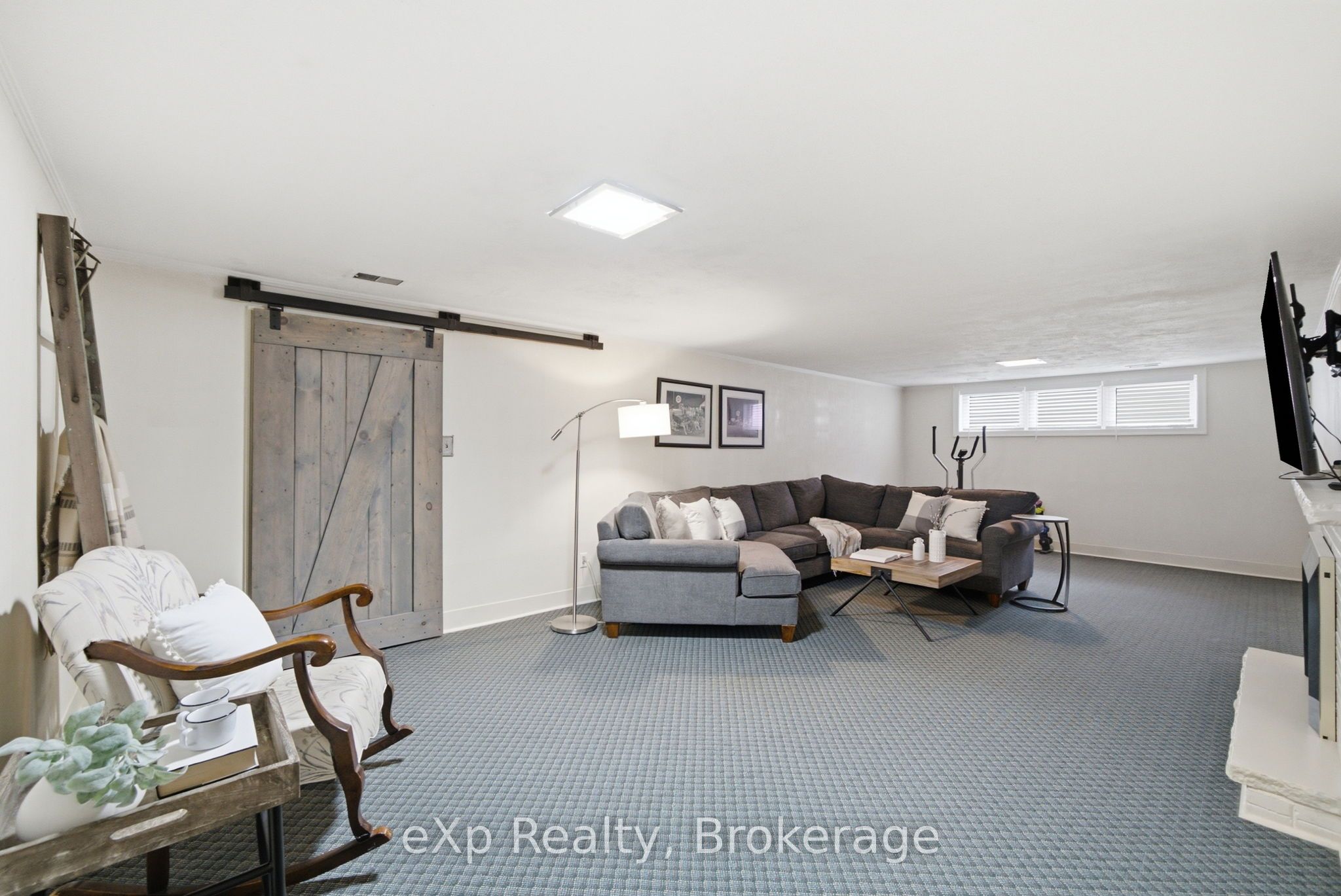 4 Mitchell Street Property Photo 22