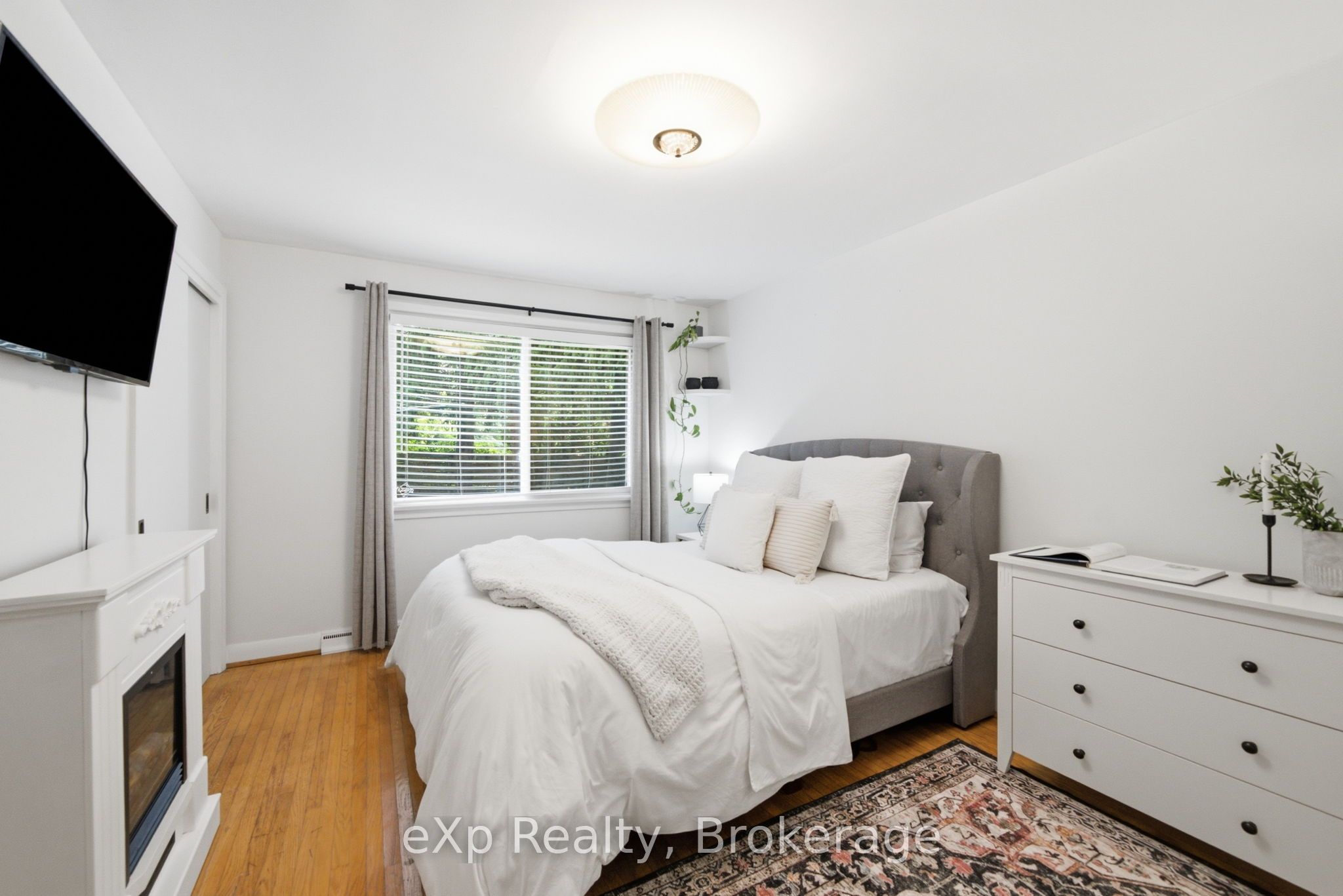 4 Mitchell Street Property Photo 23