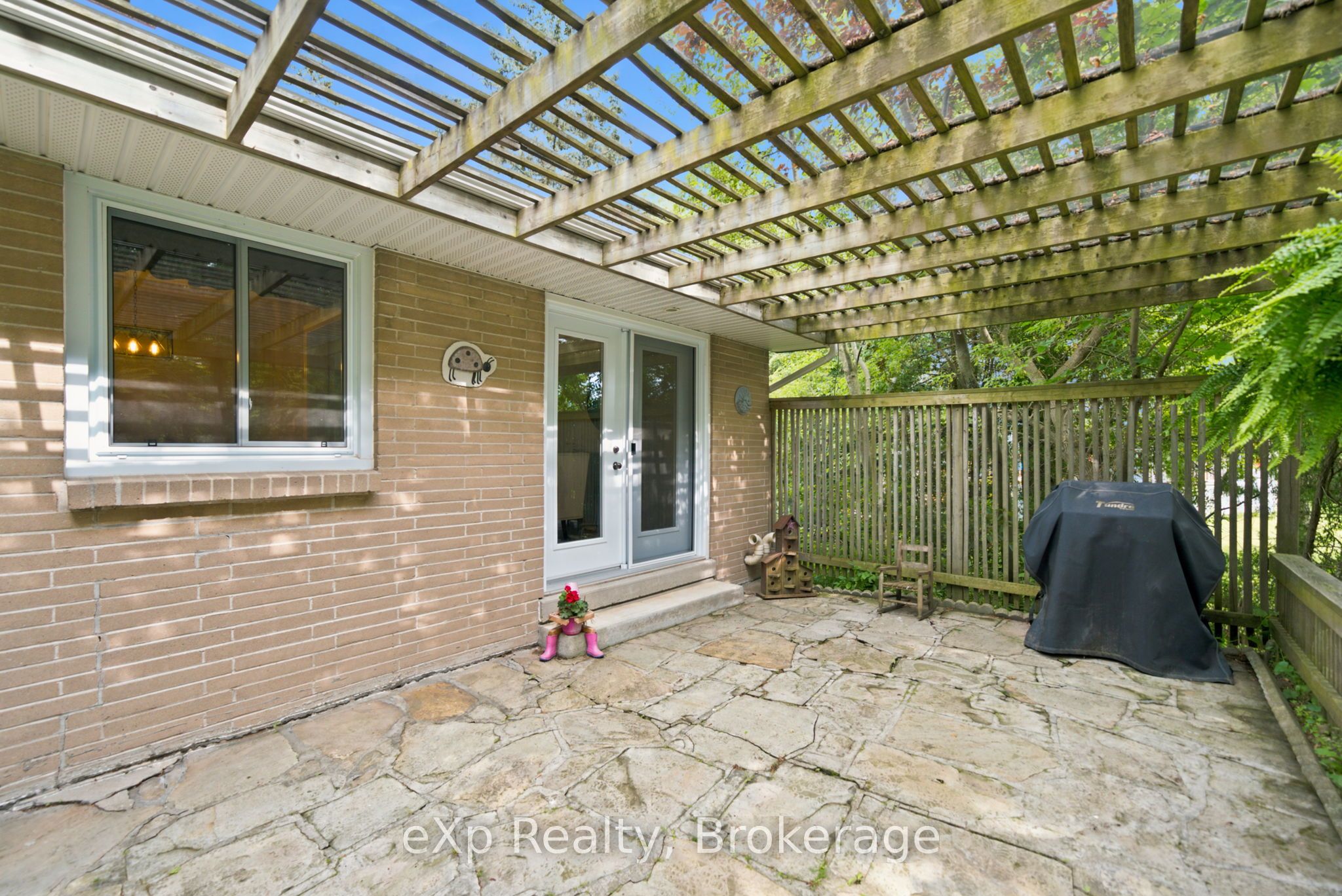 4 Mitchell Street Property Photo 25
