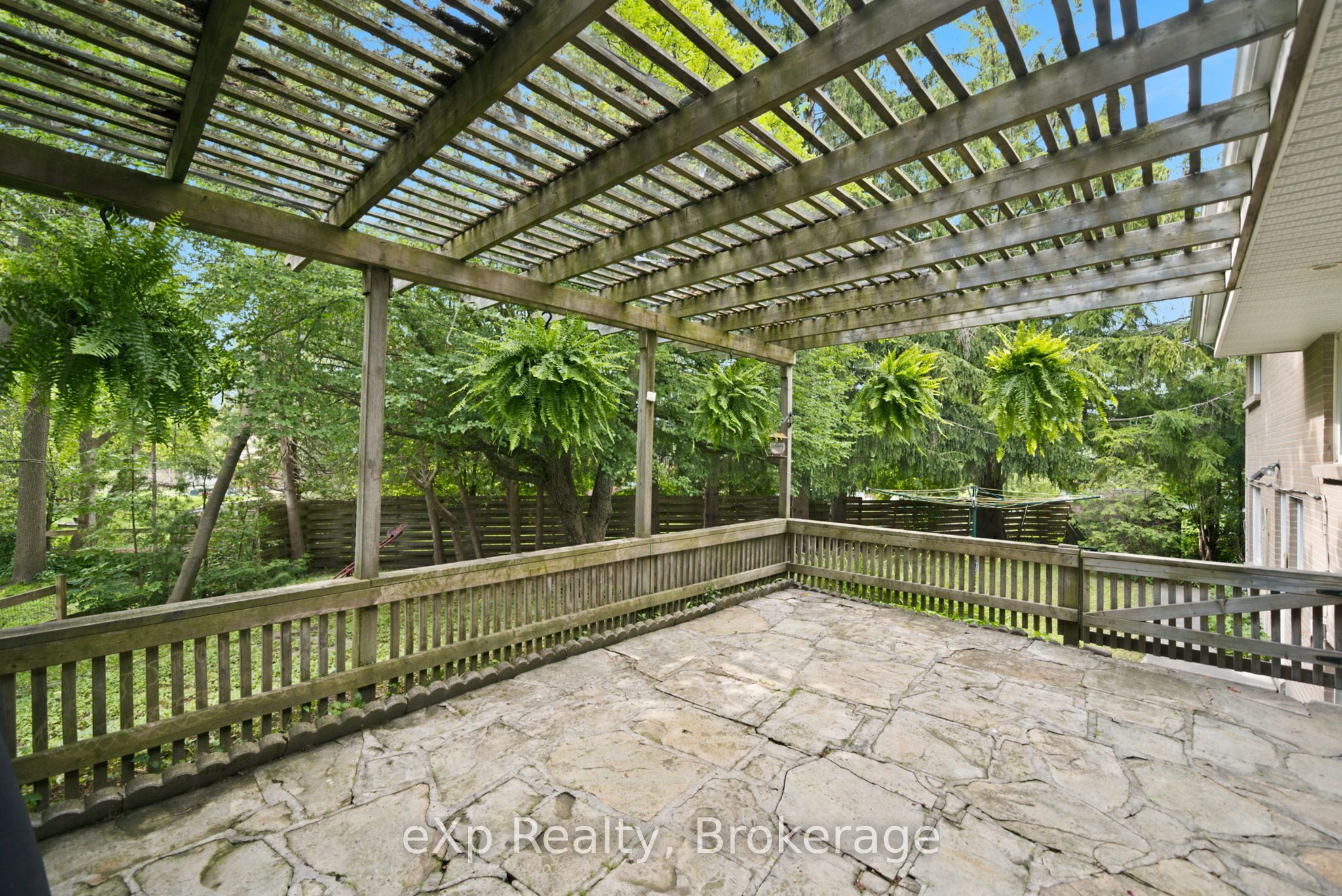 4 Mitchell Street Property Photo 26
