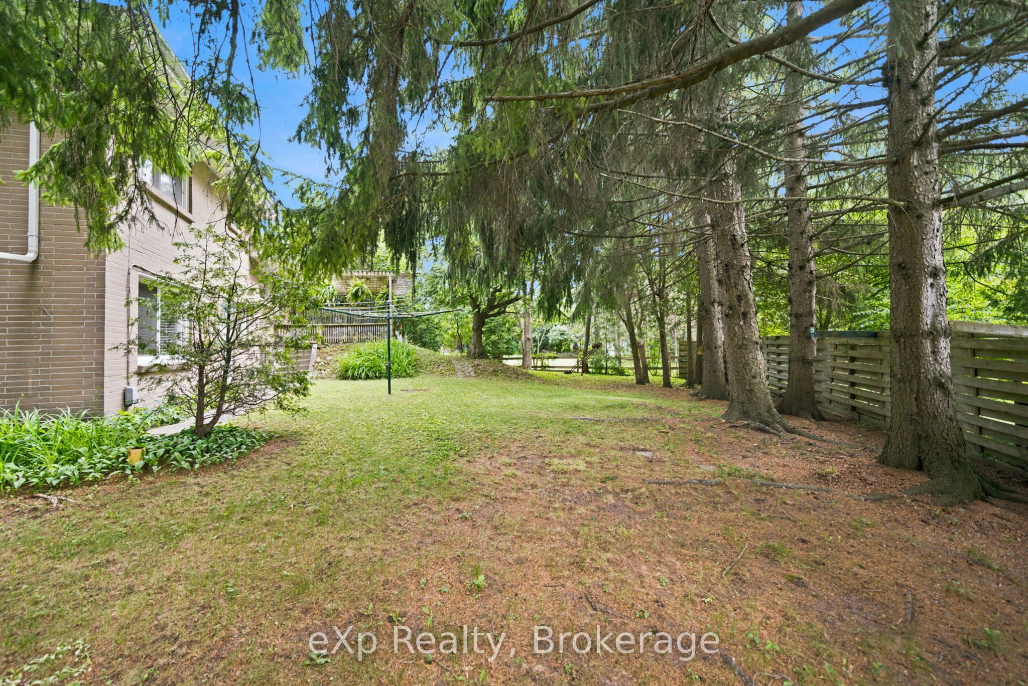 4 Mitchell Street Property Photo 29