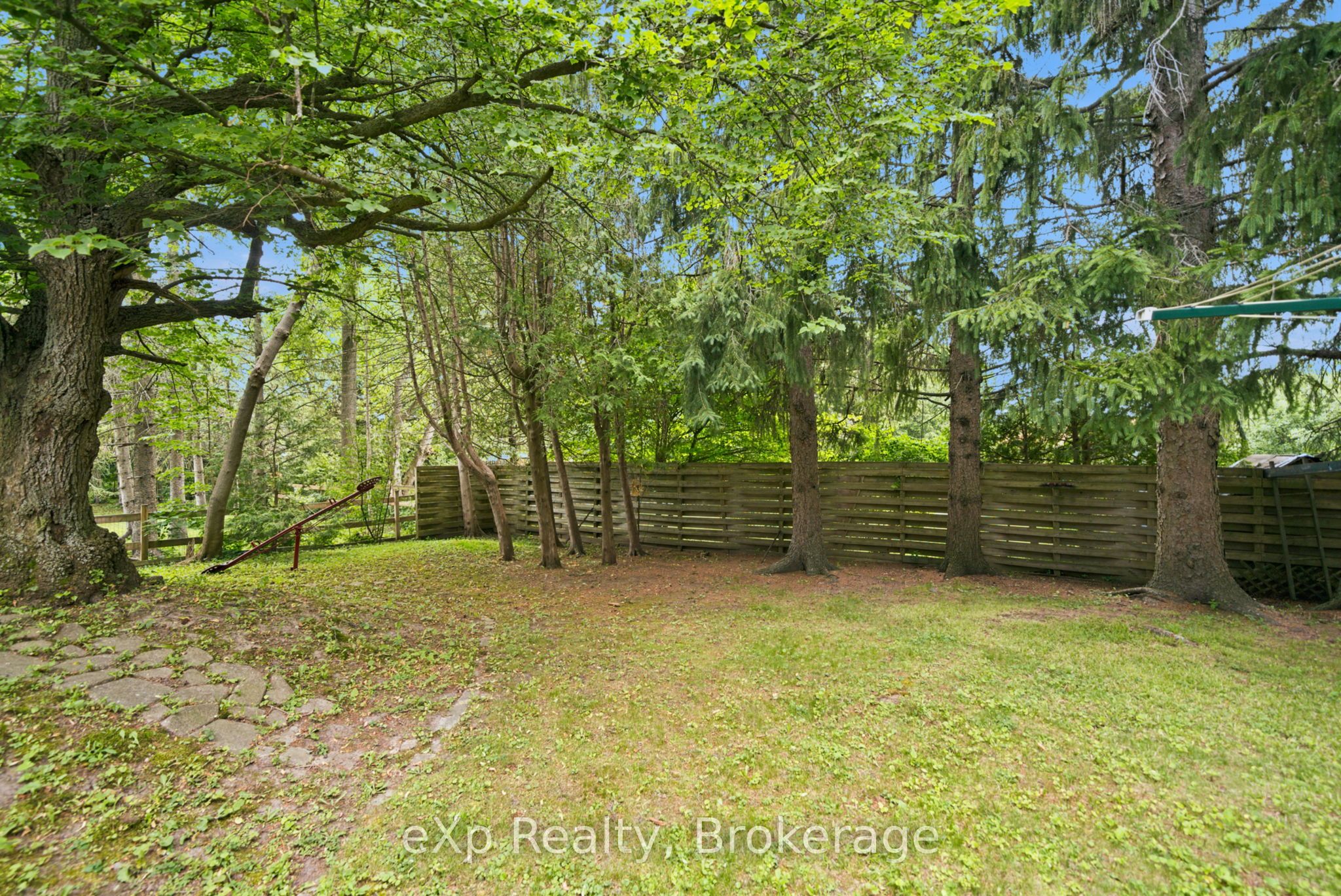 4 Mitchell Street Property Photo 30
