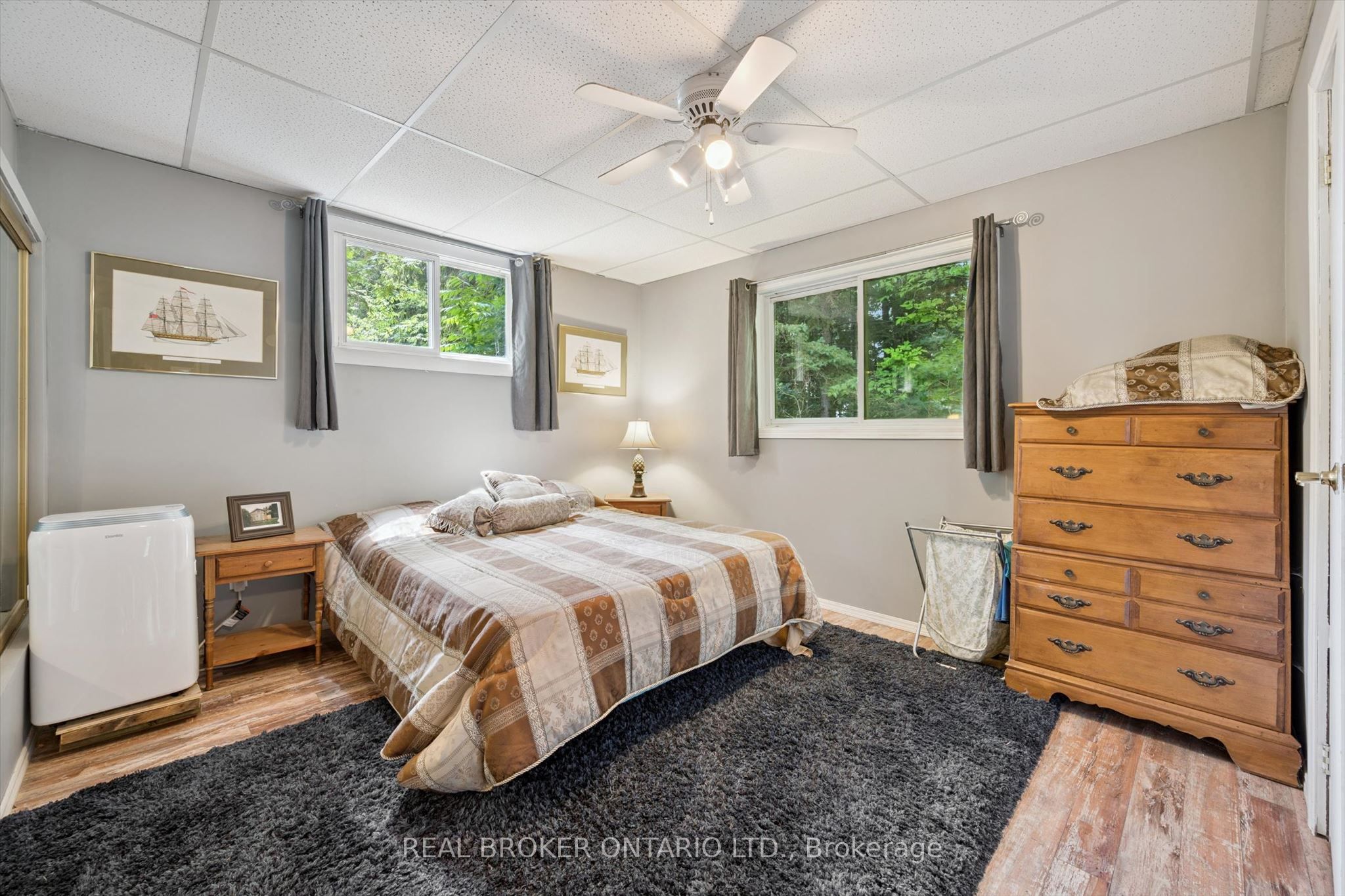 127 Cedar Crescent Property Photo 13