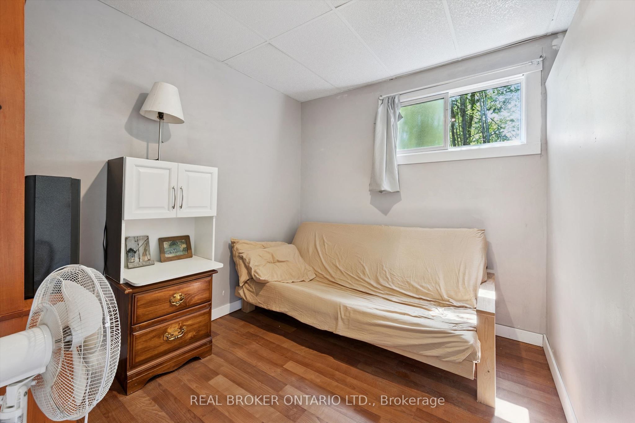 127 Cedar Crescent Property Photo 16