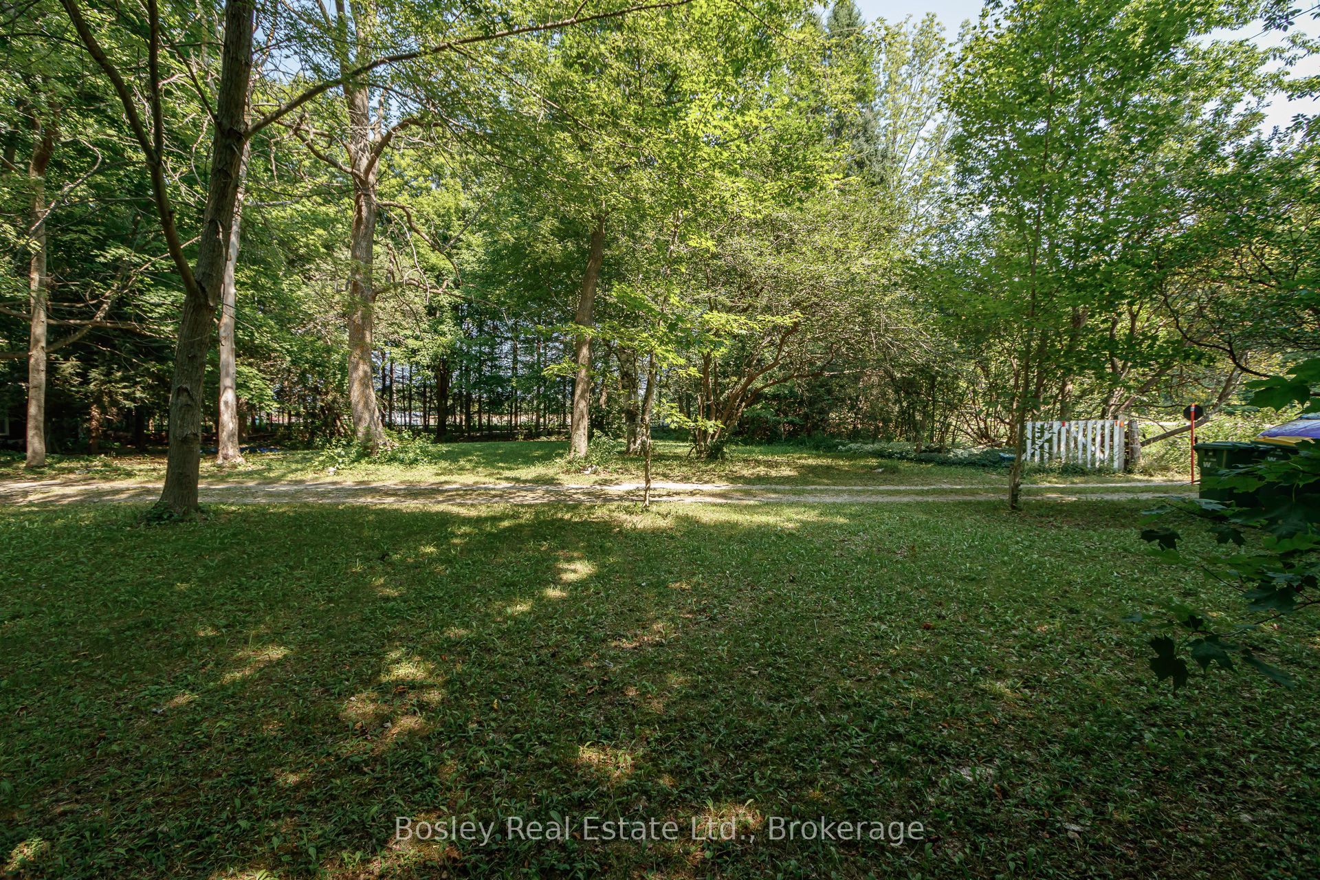 194588 Grey Road 13 Property Photo 4