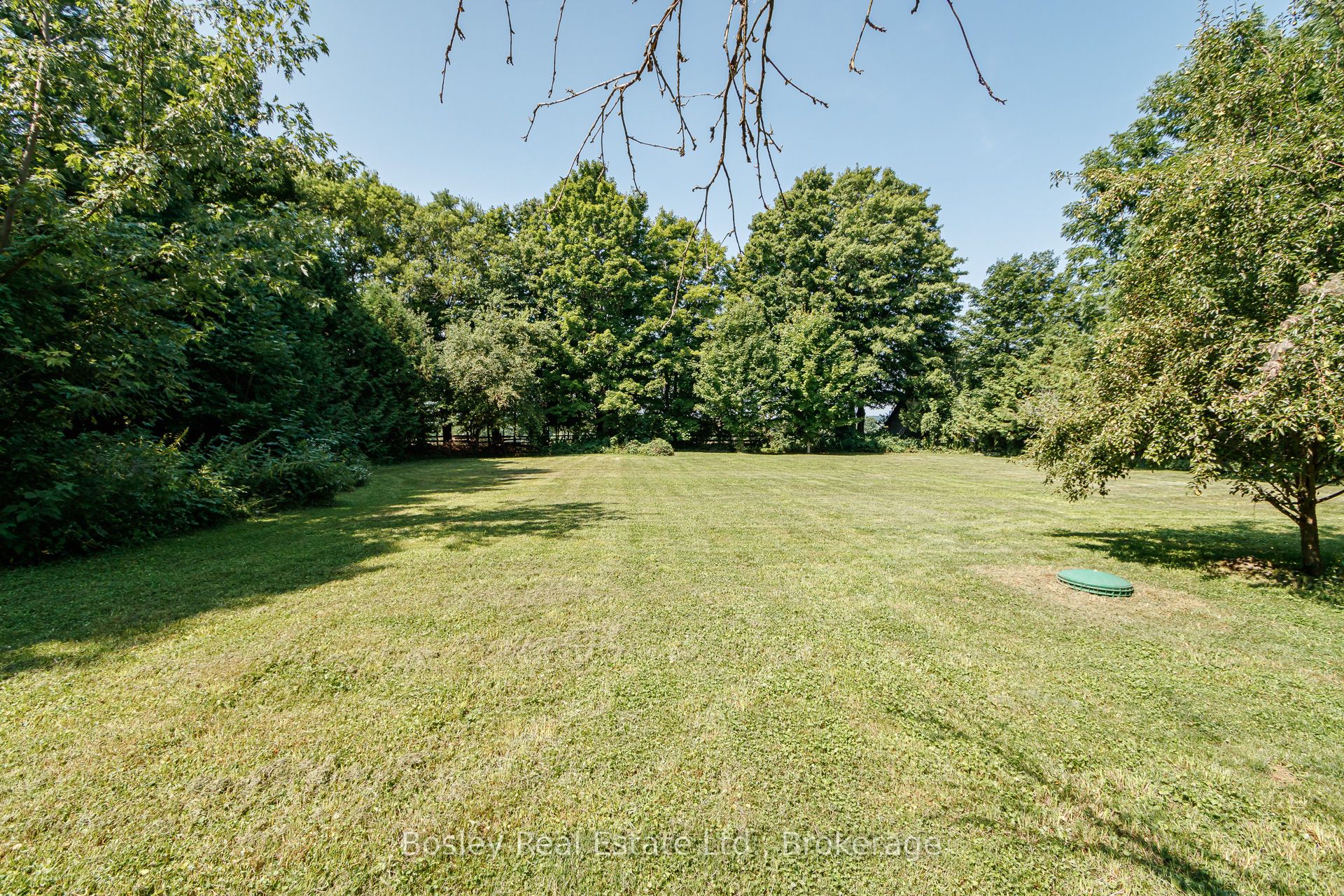194588 Grey Road 13 Property Photo 6