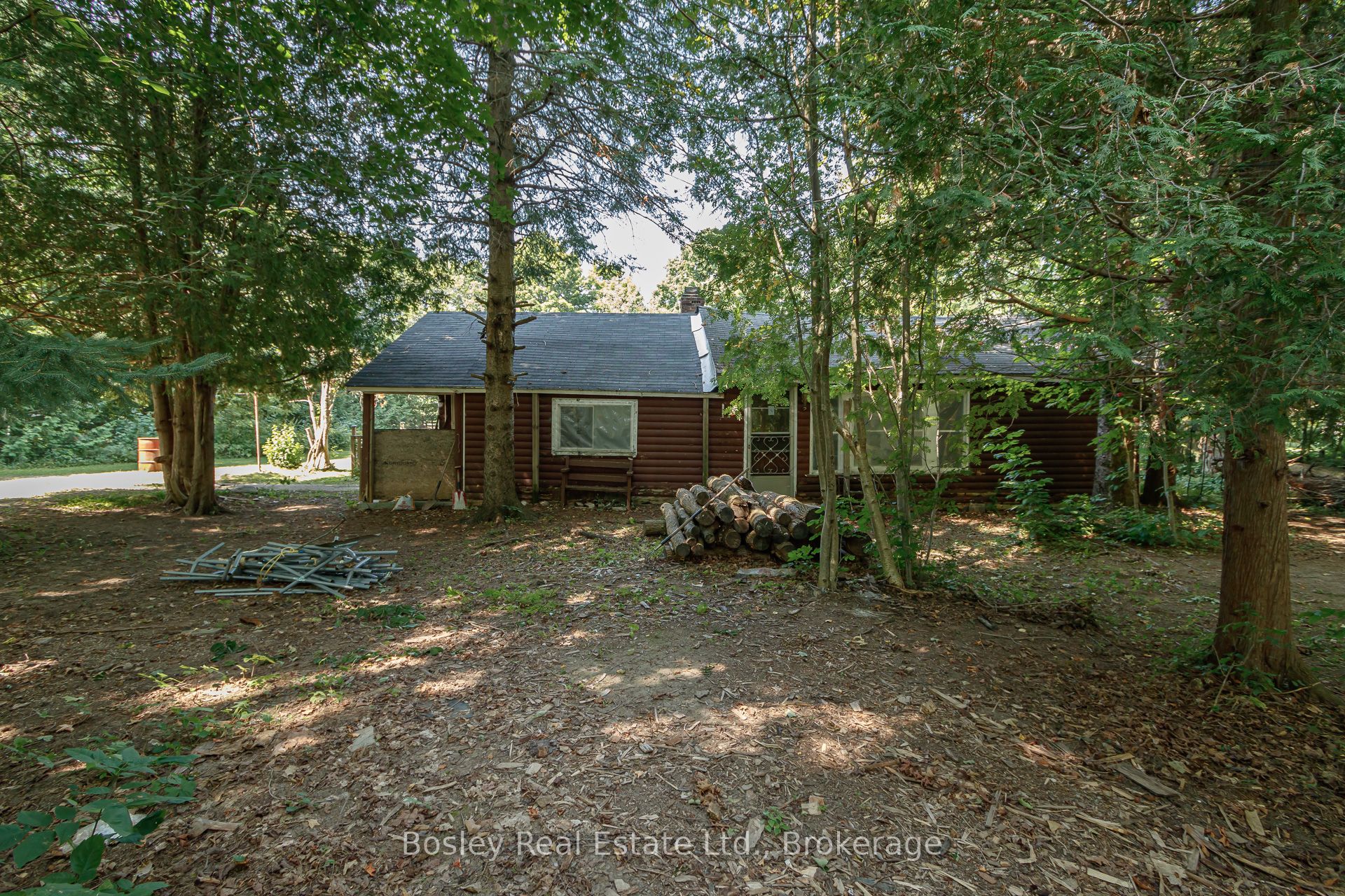 194588 Grey Road 13 Property Photo 7