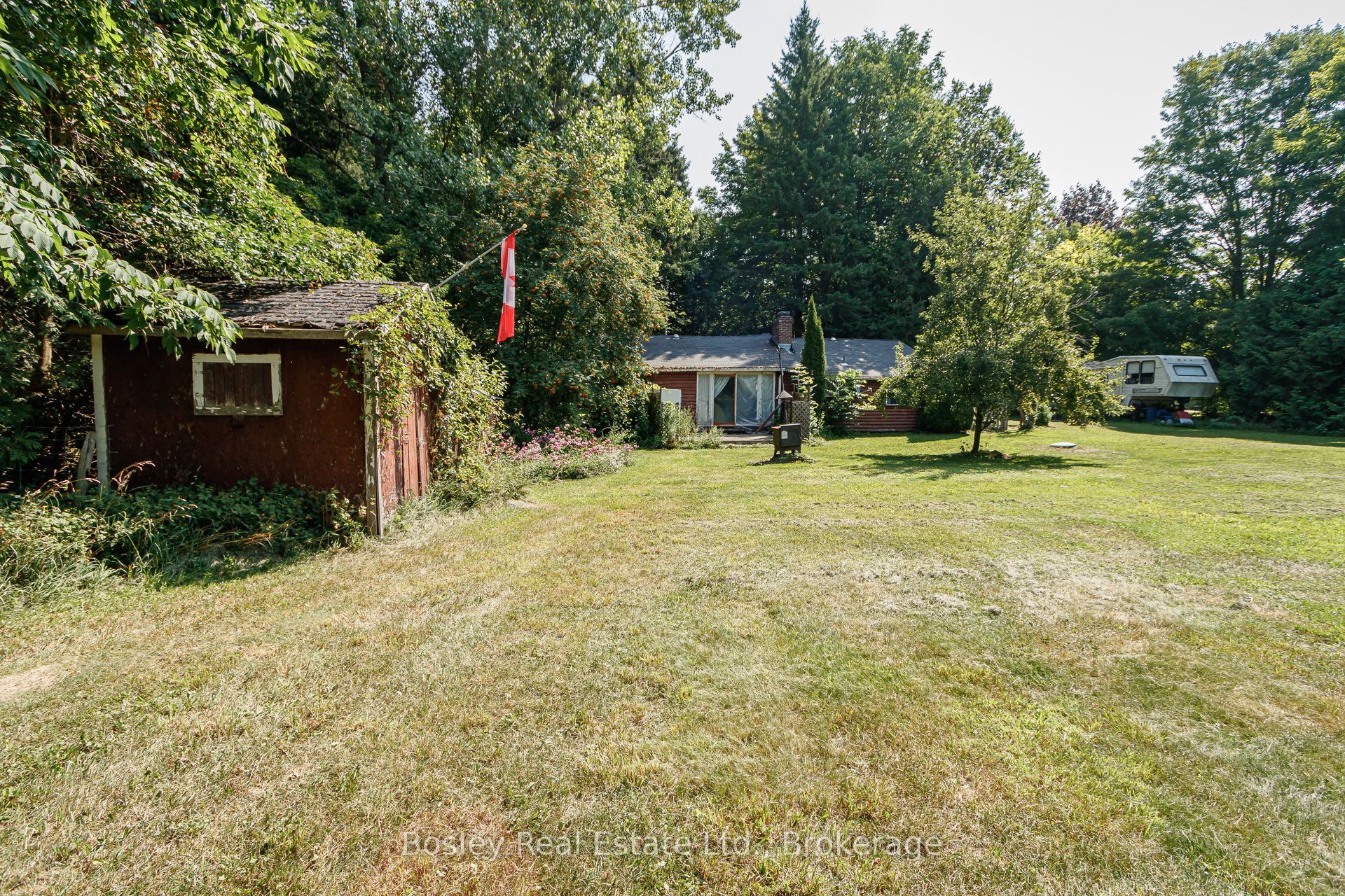 194588 Grey Road 13 Property Photo 10