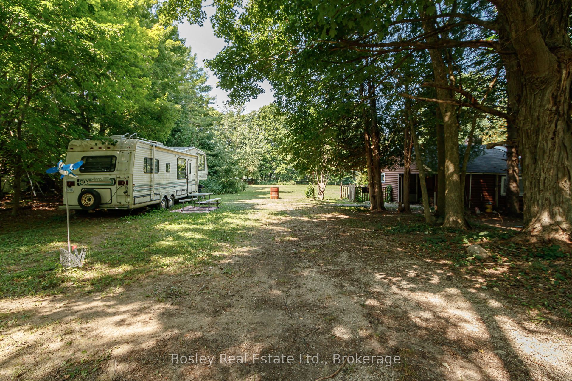 194588 Grey Road 13 Property Photo 13