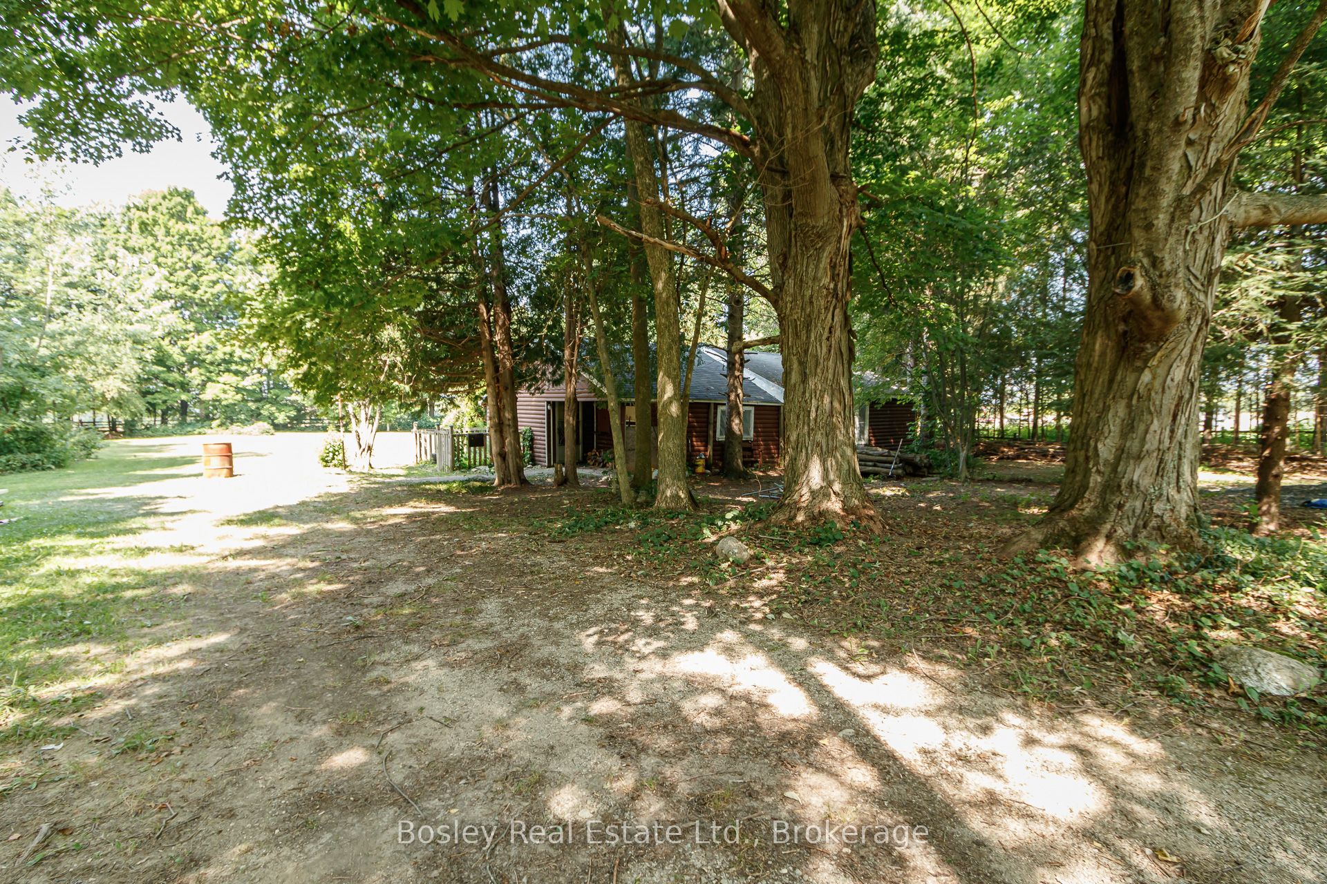 194588 Grey Road 13 Property Photo 14