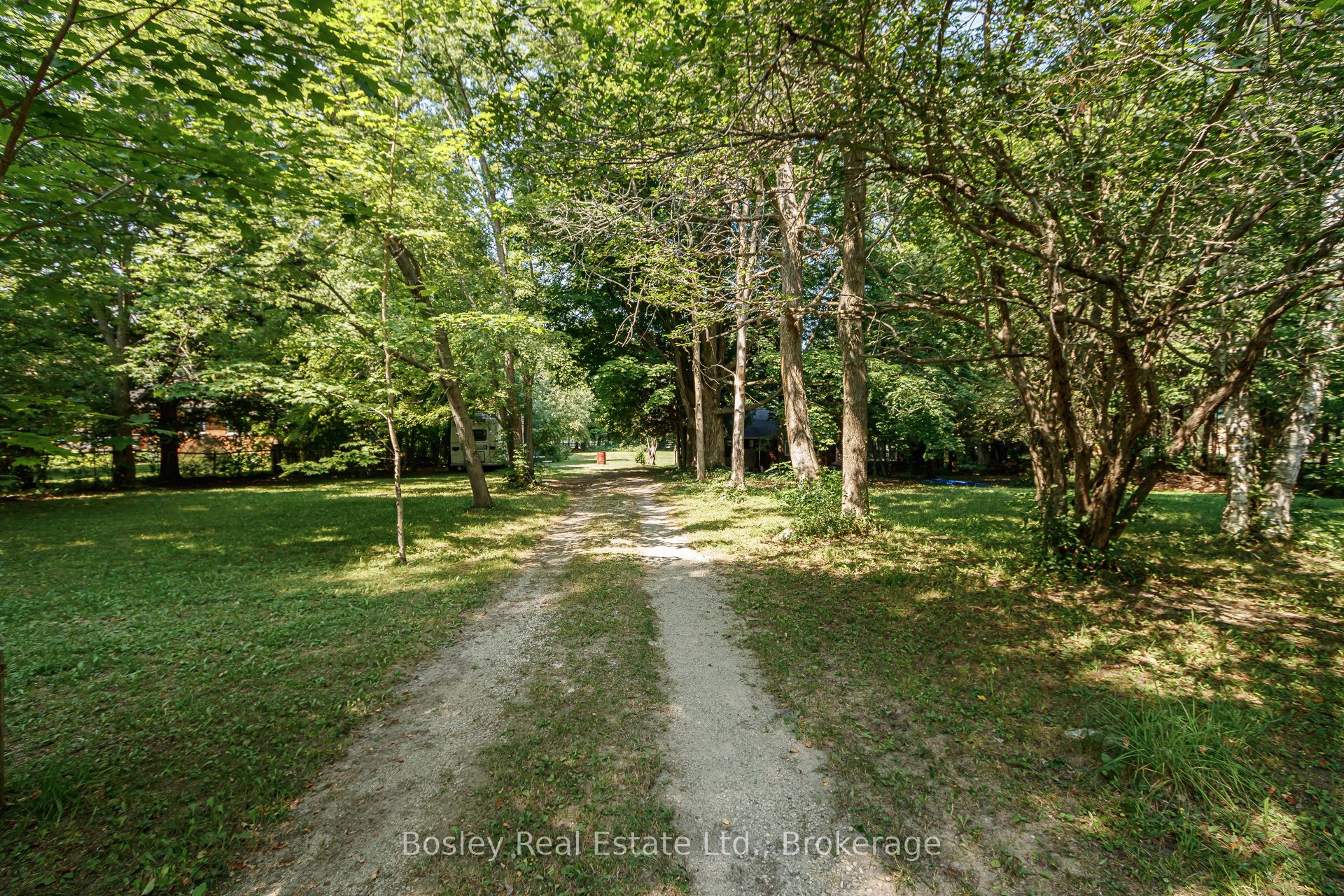 194588 Grey Road 13 Property Photo 15