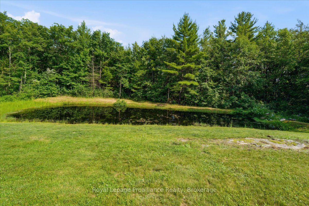 10389 Highway 41 Property Photo 37