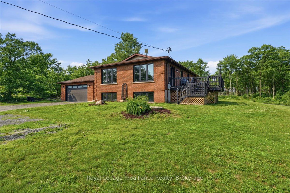 10389 Highway 41 Property Photo 45