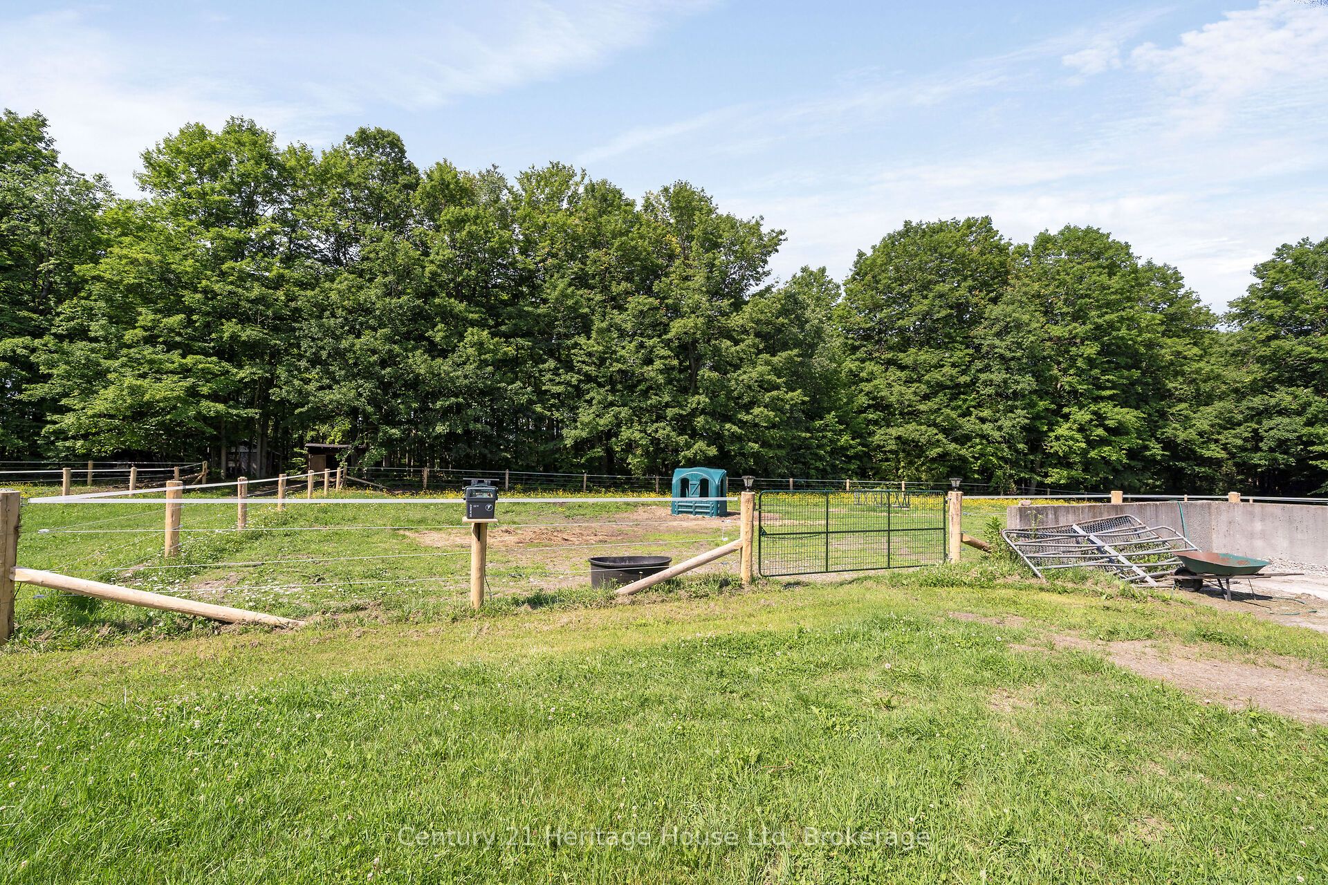 5822 2nd Line Property Photo 41