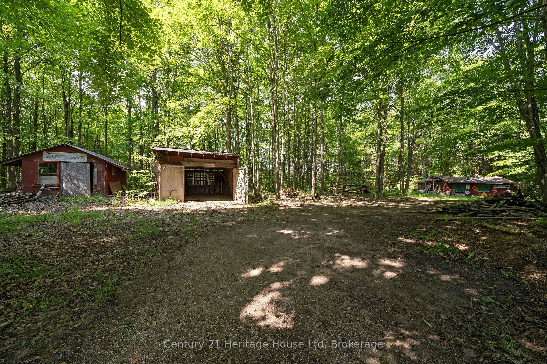 5822 2nd Line Property Photo 42