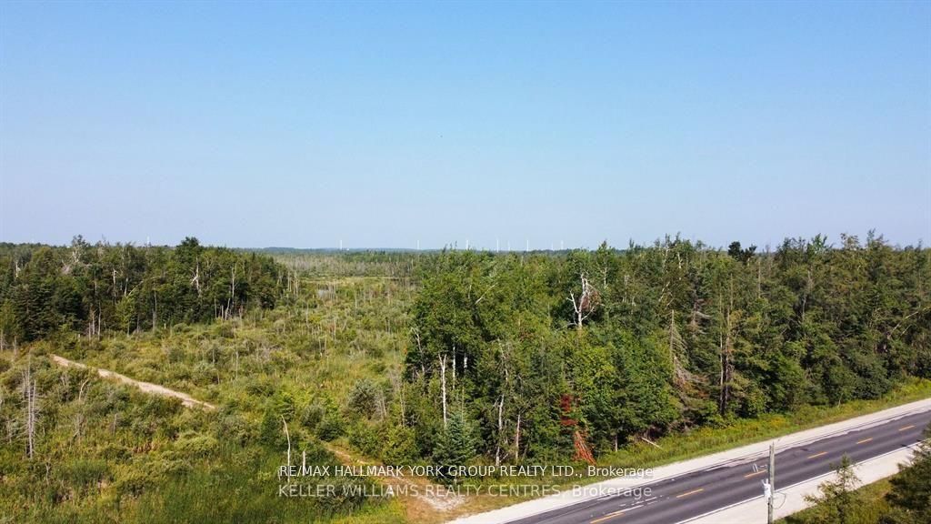 Pt Lot 80 Grey Road Property Photo 1
