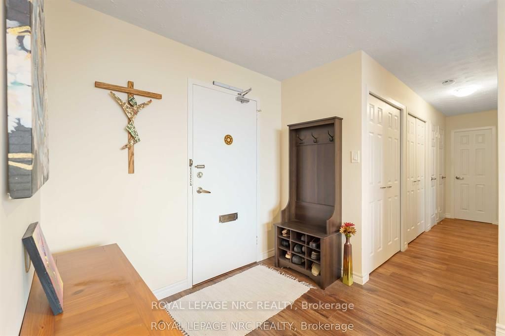 35 Towering Heights Boulevard 1107 Property Photo 3