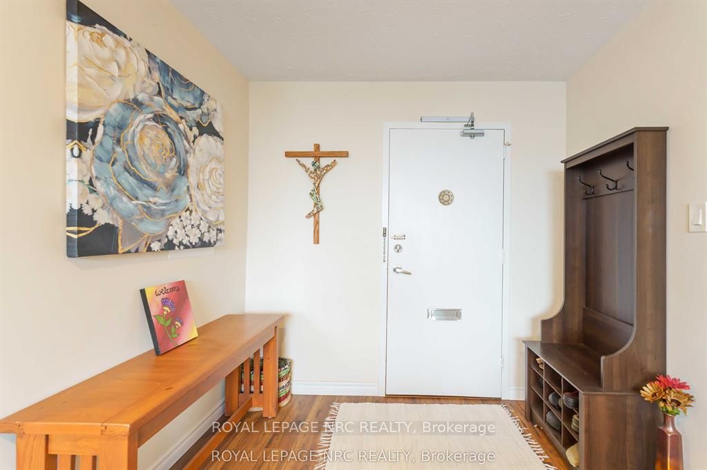 35 Towering Heights Boulevard 1107 Property Photo 4