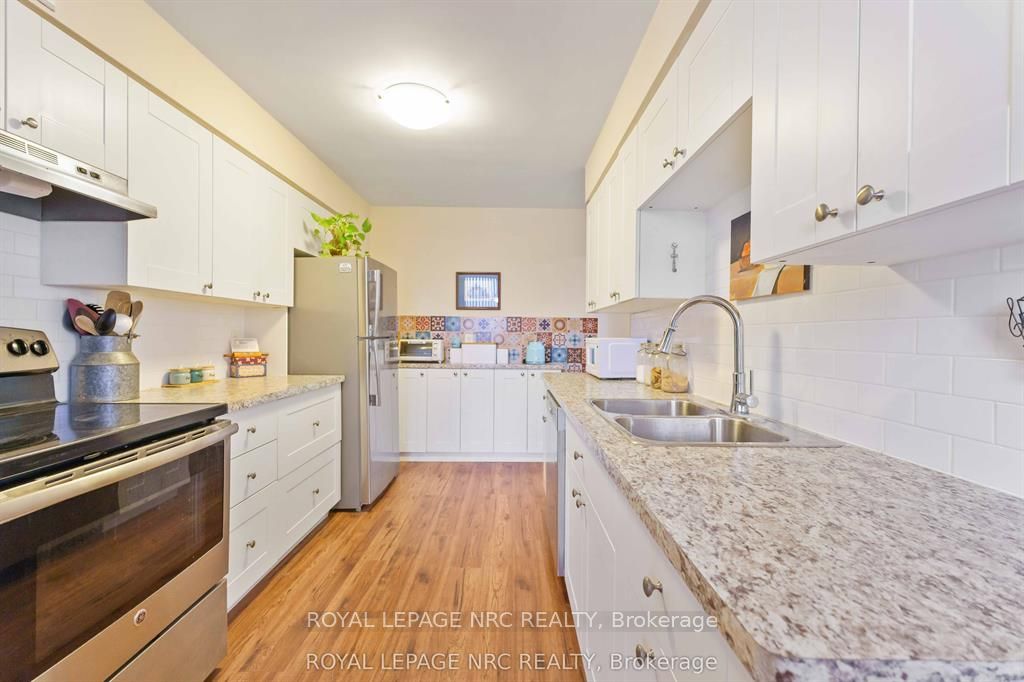 35 Towering Heights Boulevard 1107 Property Photo 12