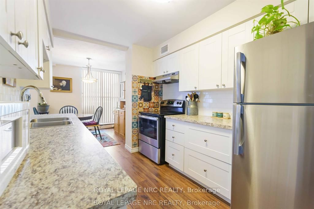35 Towering Heights Boulevard 1107 Property Photo 14