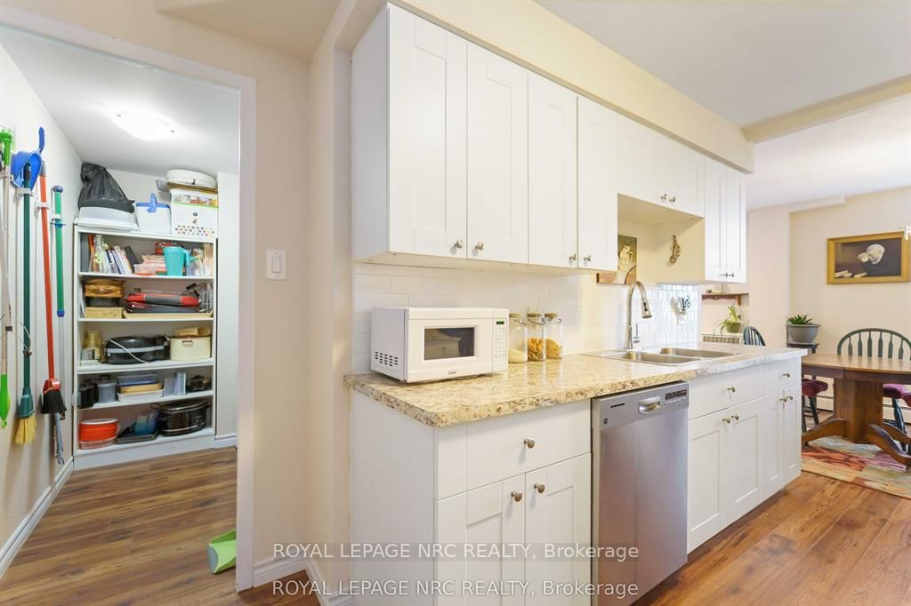 35 Towering Heights Boulevard 1107 Property Photo 15