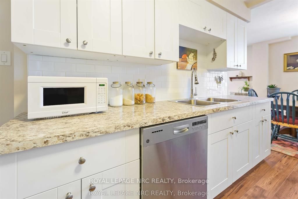 35 Towering Heights Boulevard 1107 Property Photo 16