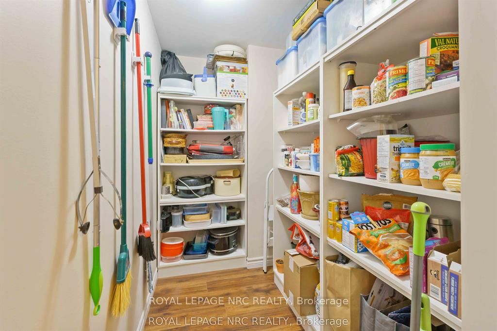 35 Towering Heights Boulevard 1107 Property Photo 17