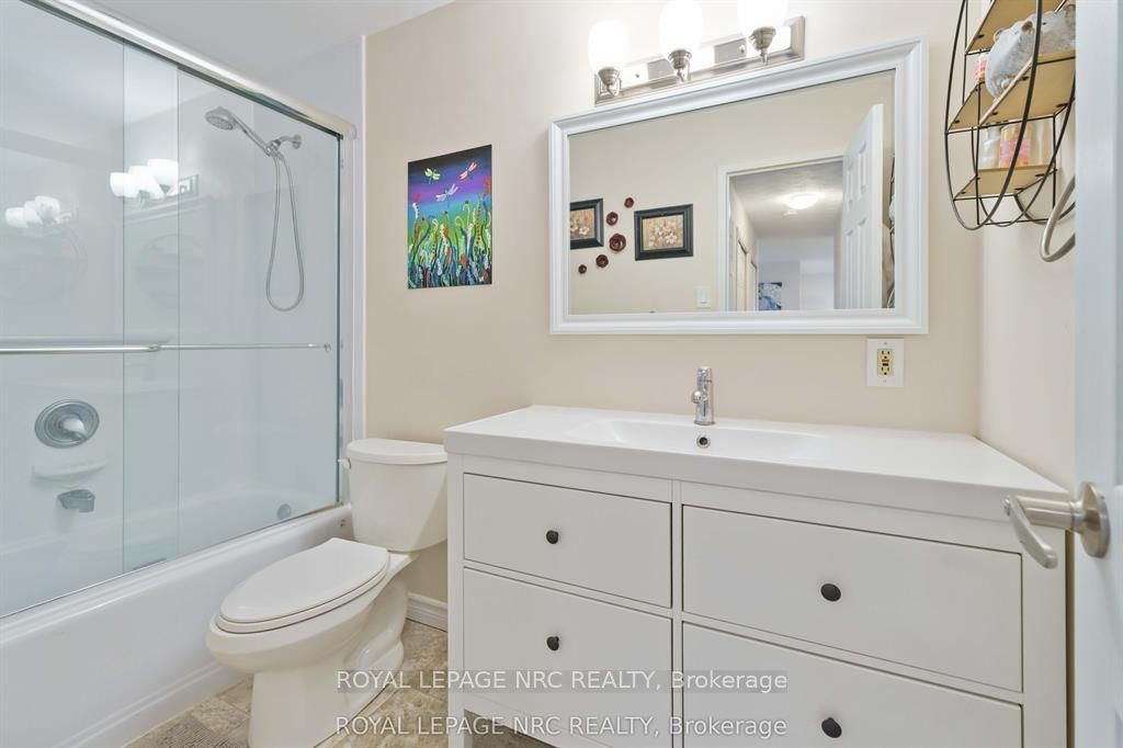 35 Towering Heights Boulevard 1107 Property Photo 18
