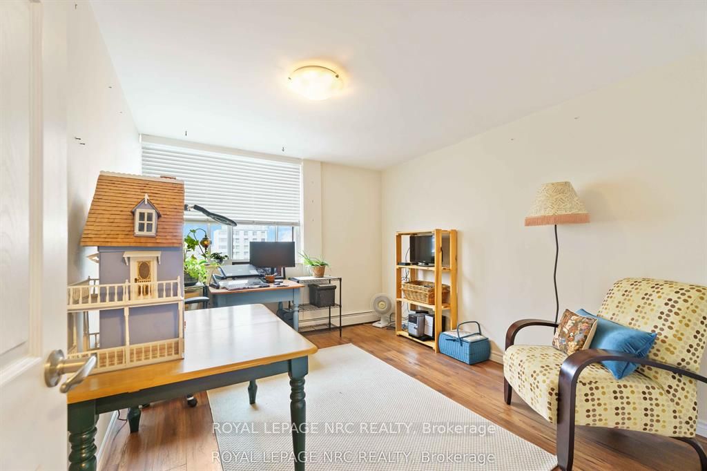 35 Towering Heights Boulevard 1107 Property Photo 19