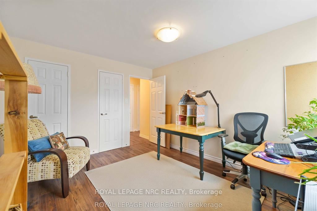 35 Towering Heights Boulevard 1107 Property Photo 20