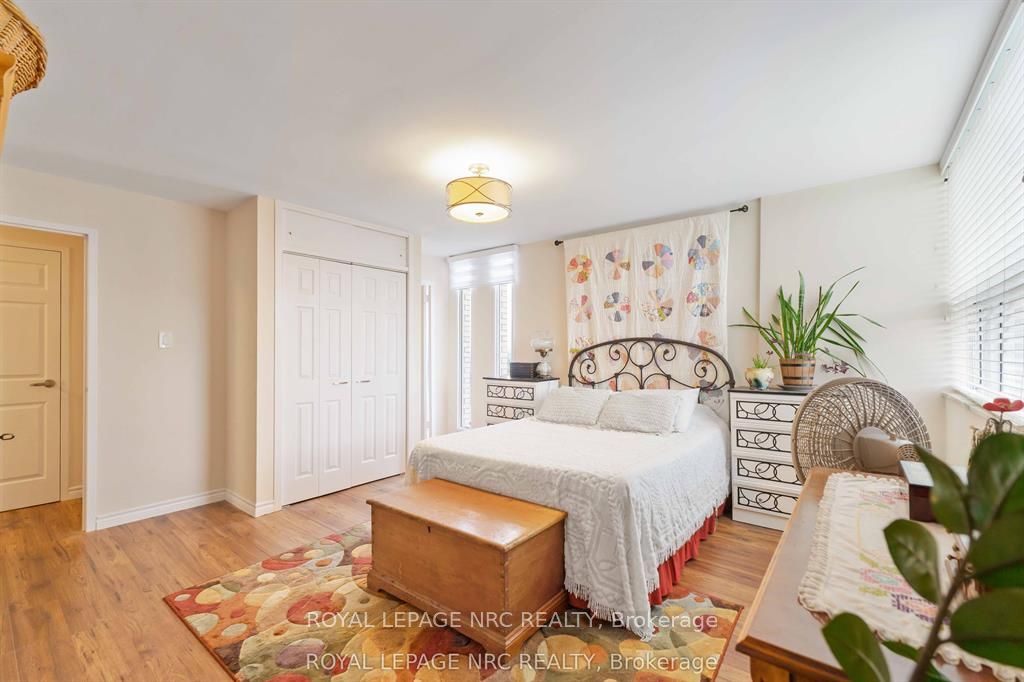 35 Towering Heights Boulevard 1107 Property Photo 22