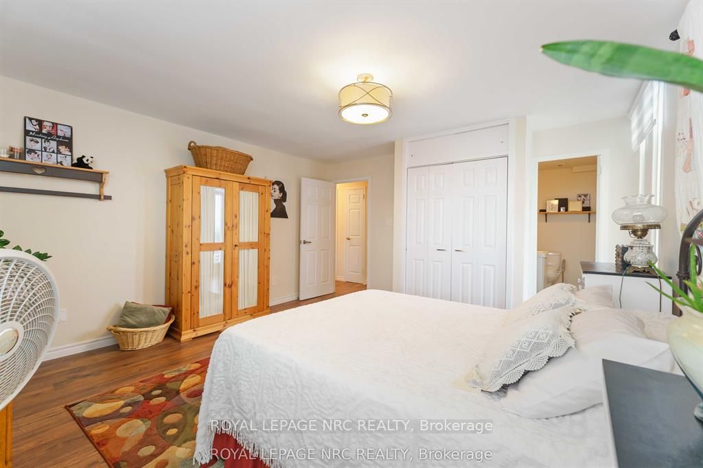 35 Towering Heights Boulevard 1107 Property Photo 23