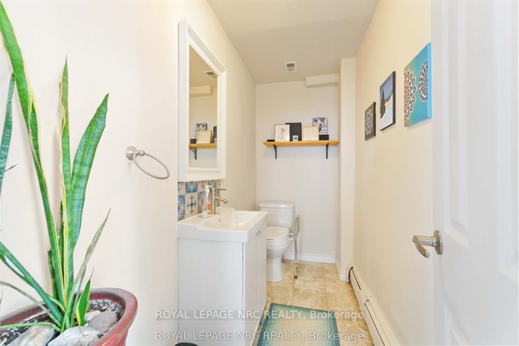 35 Towering Heights Boulevard 1107 Property Photo 24
